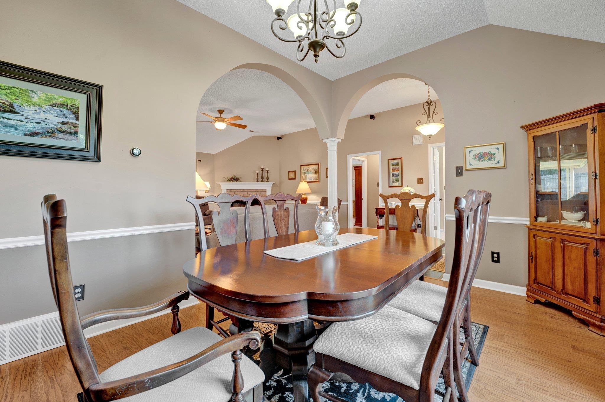 6317 THISTLE POINT CV