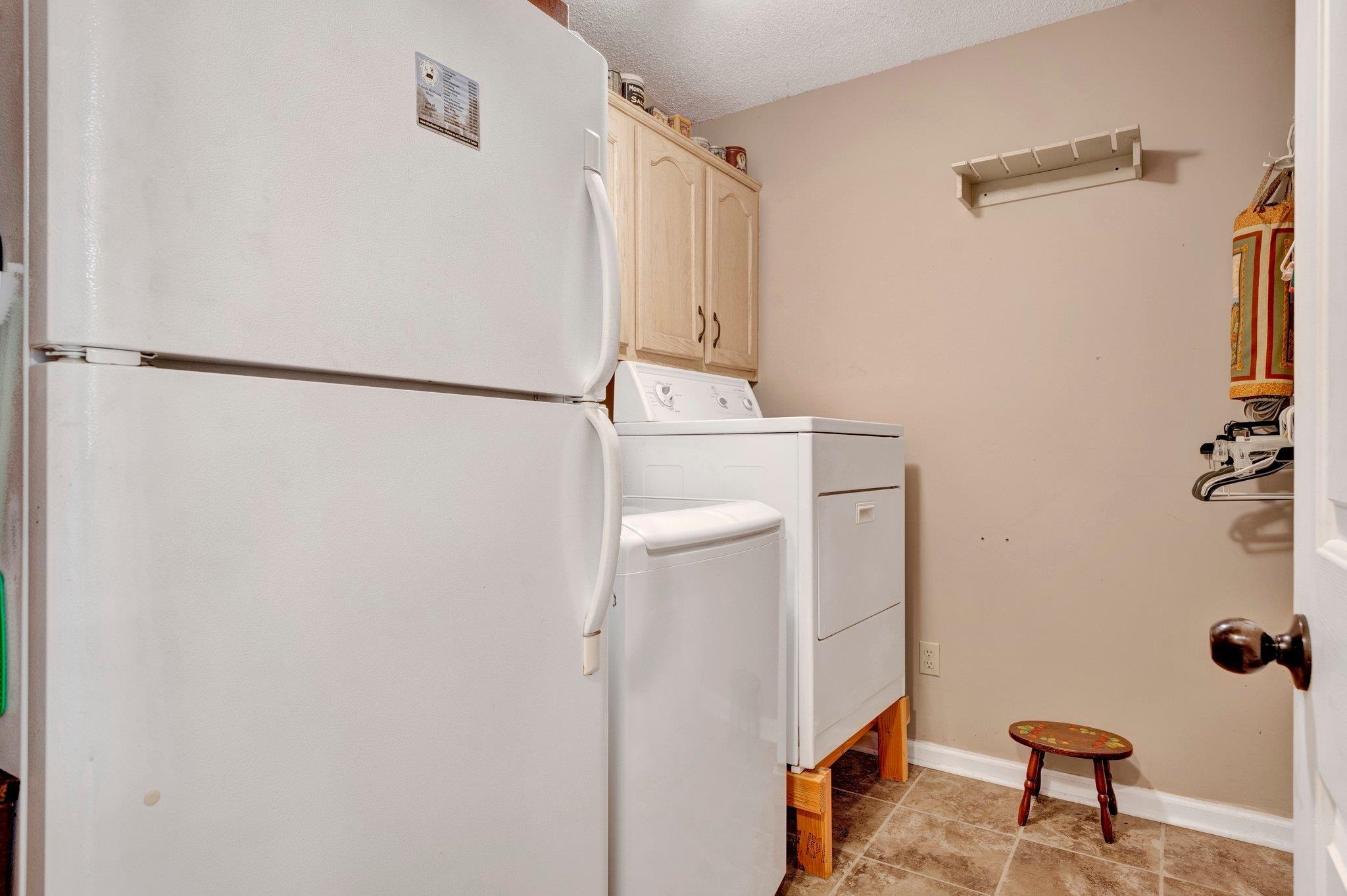 6317 THISTLE POINT CV