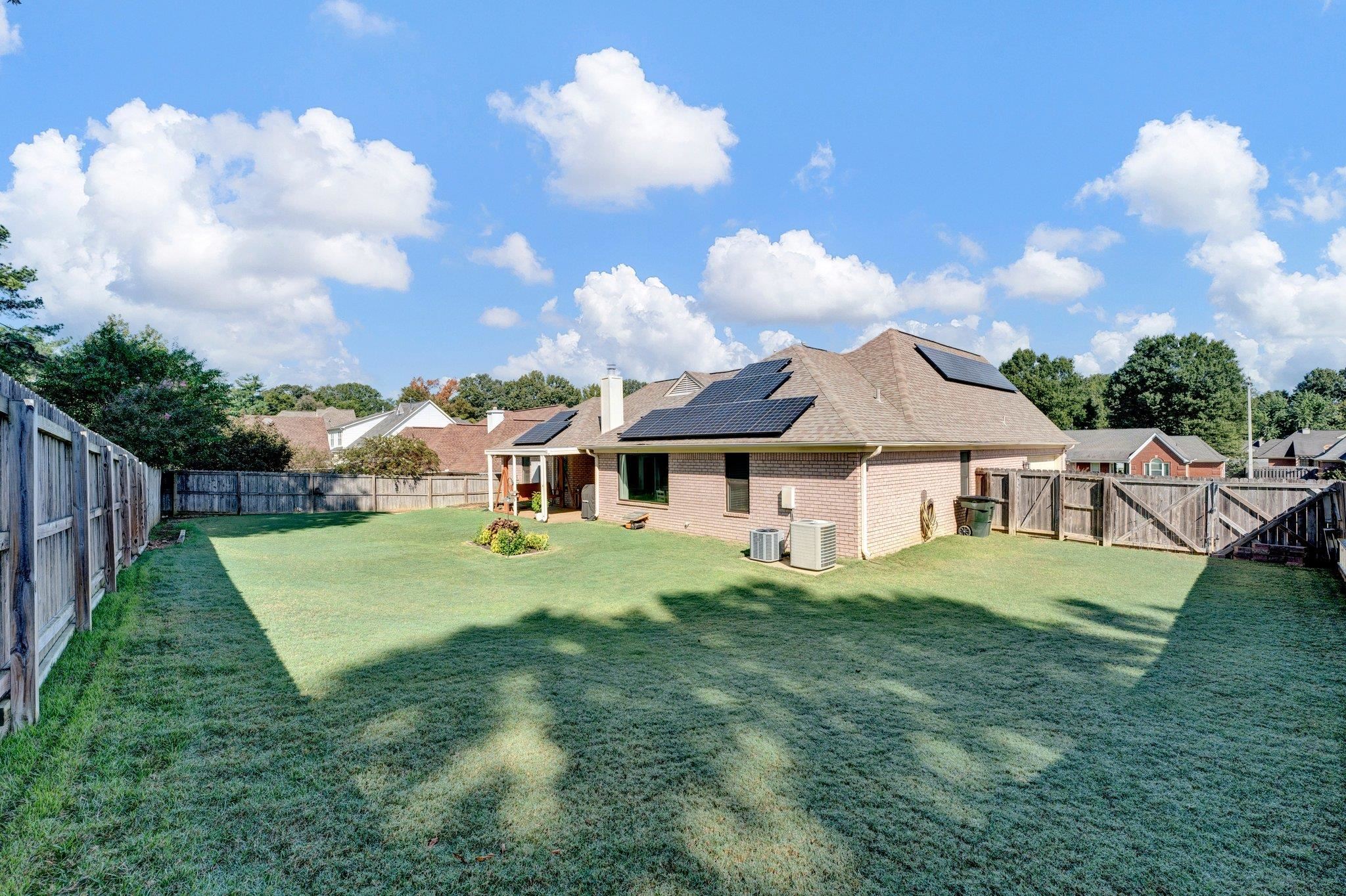 6317 THISTLE POINT CV