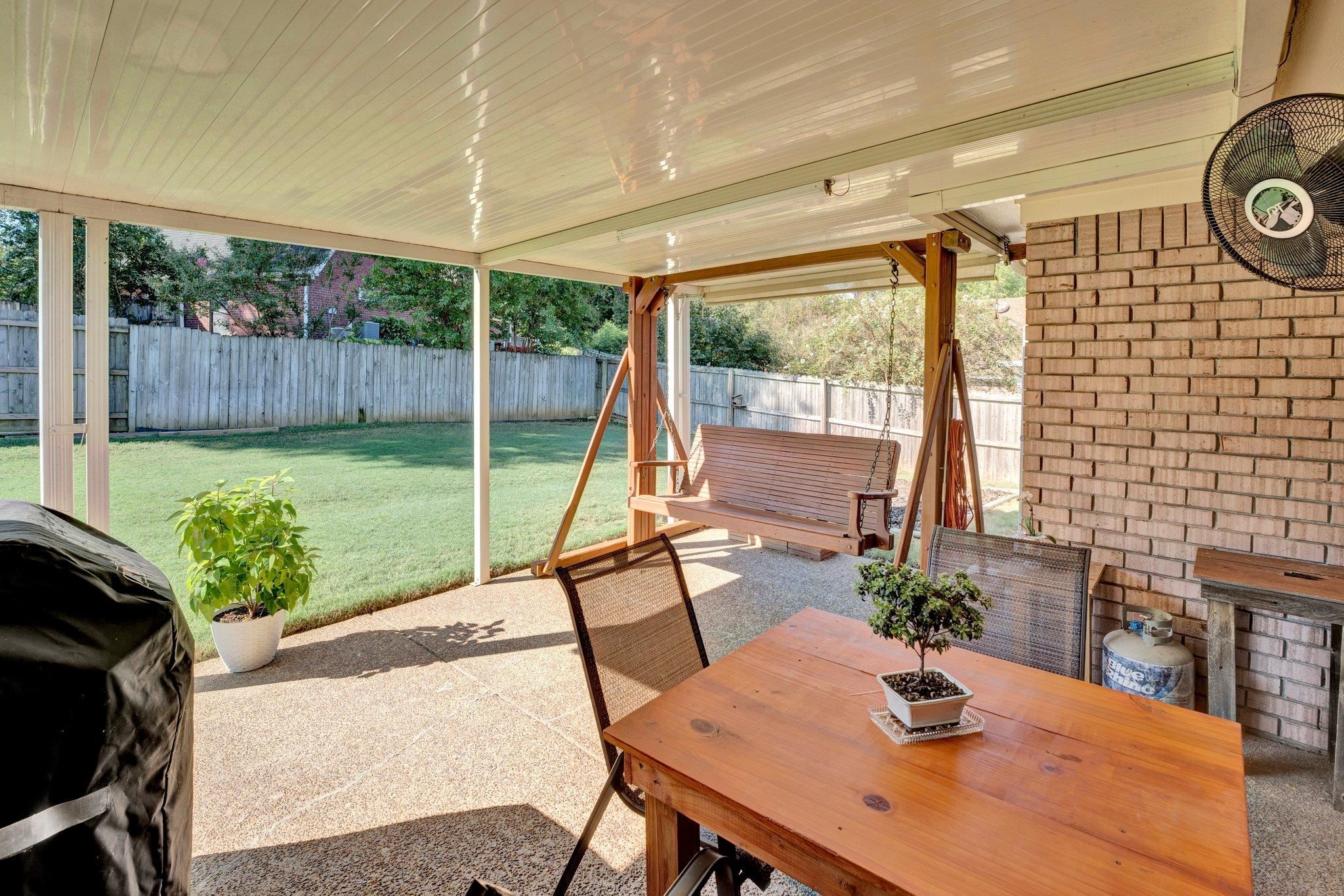 6317 THISTLE POINT CV