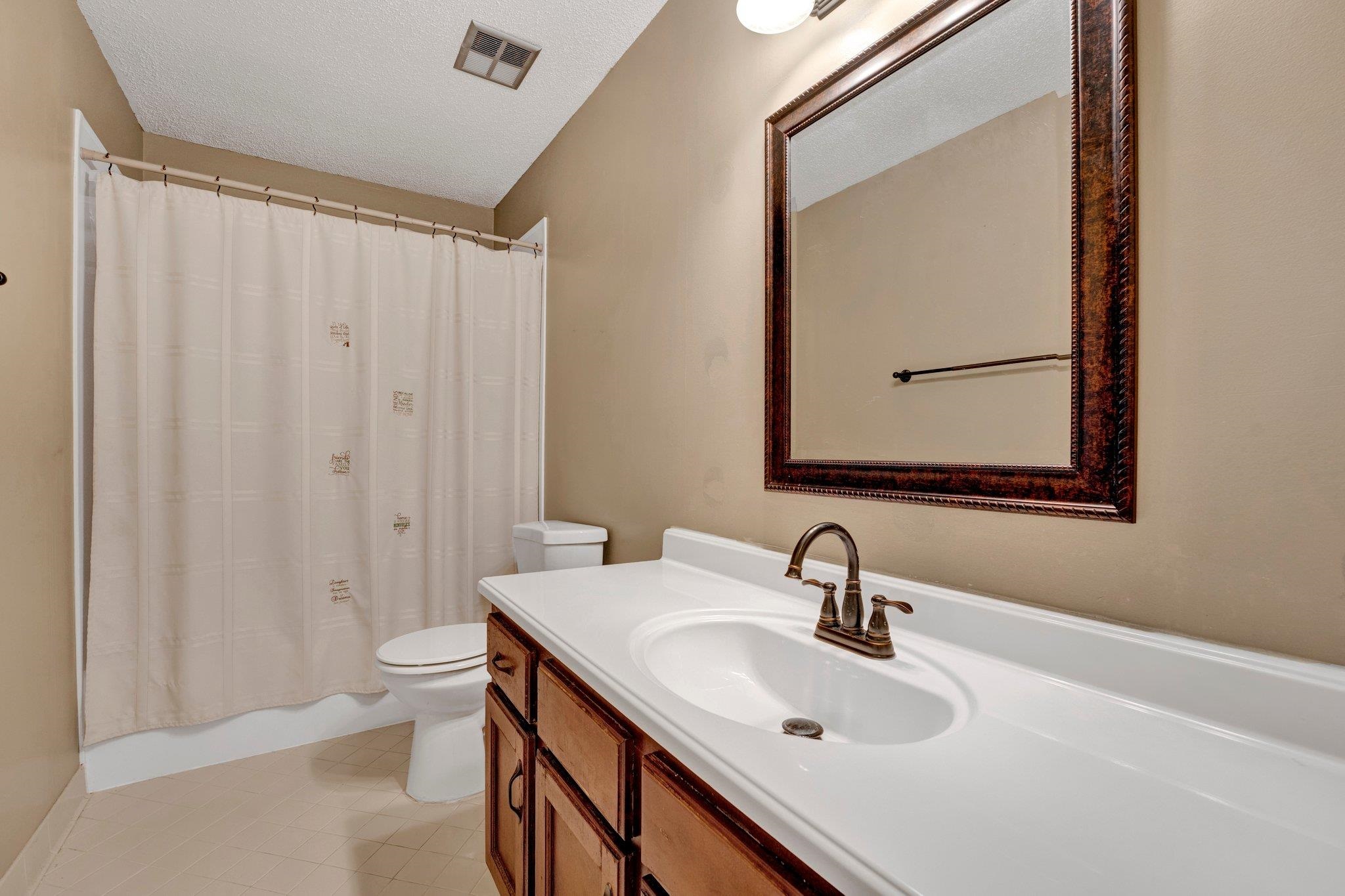 6317 THISTLE POINT CV