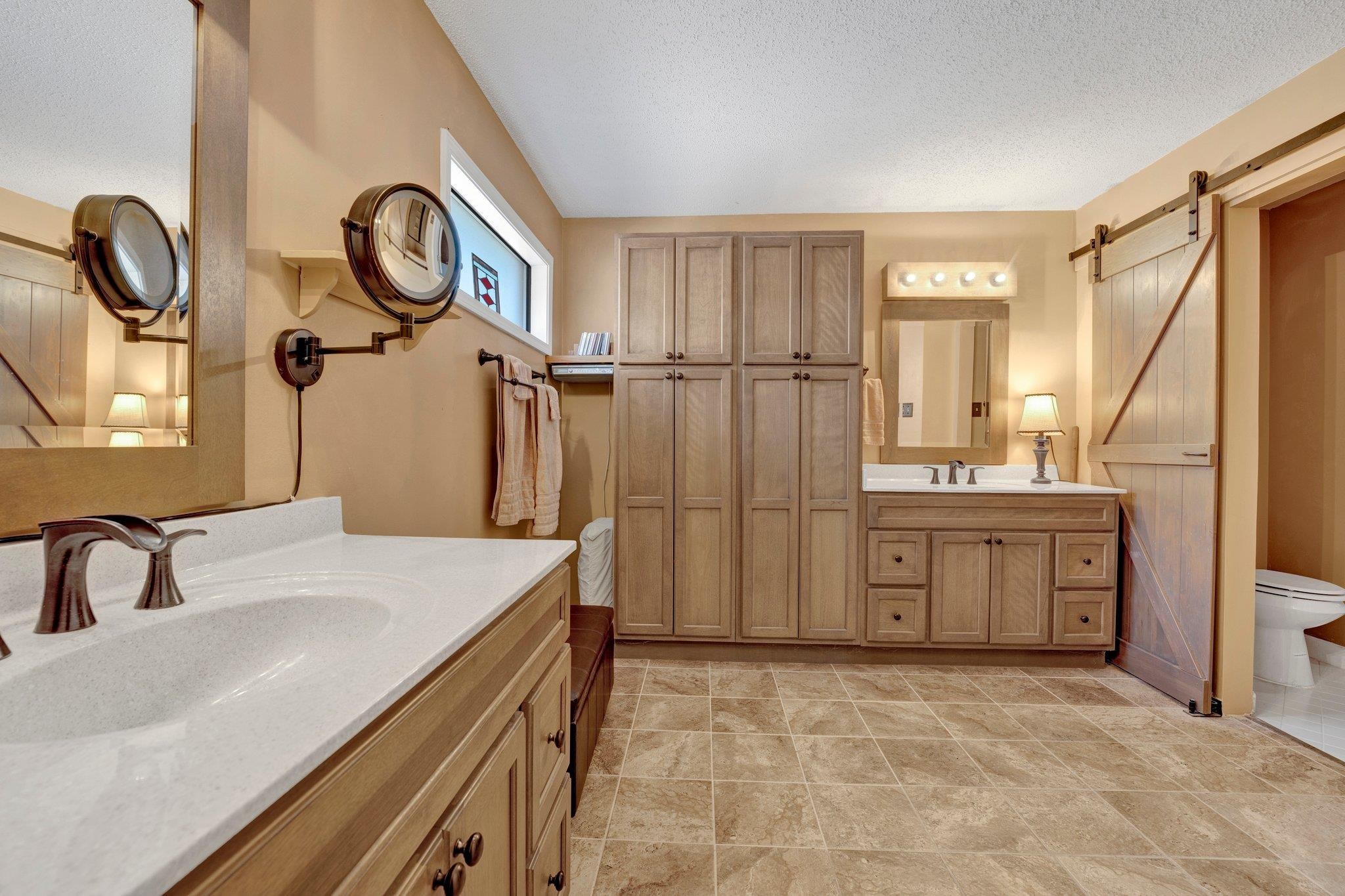 6317 THISTLE POINT CV