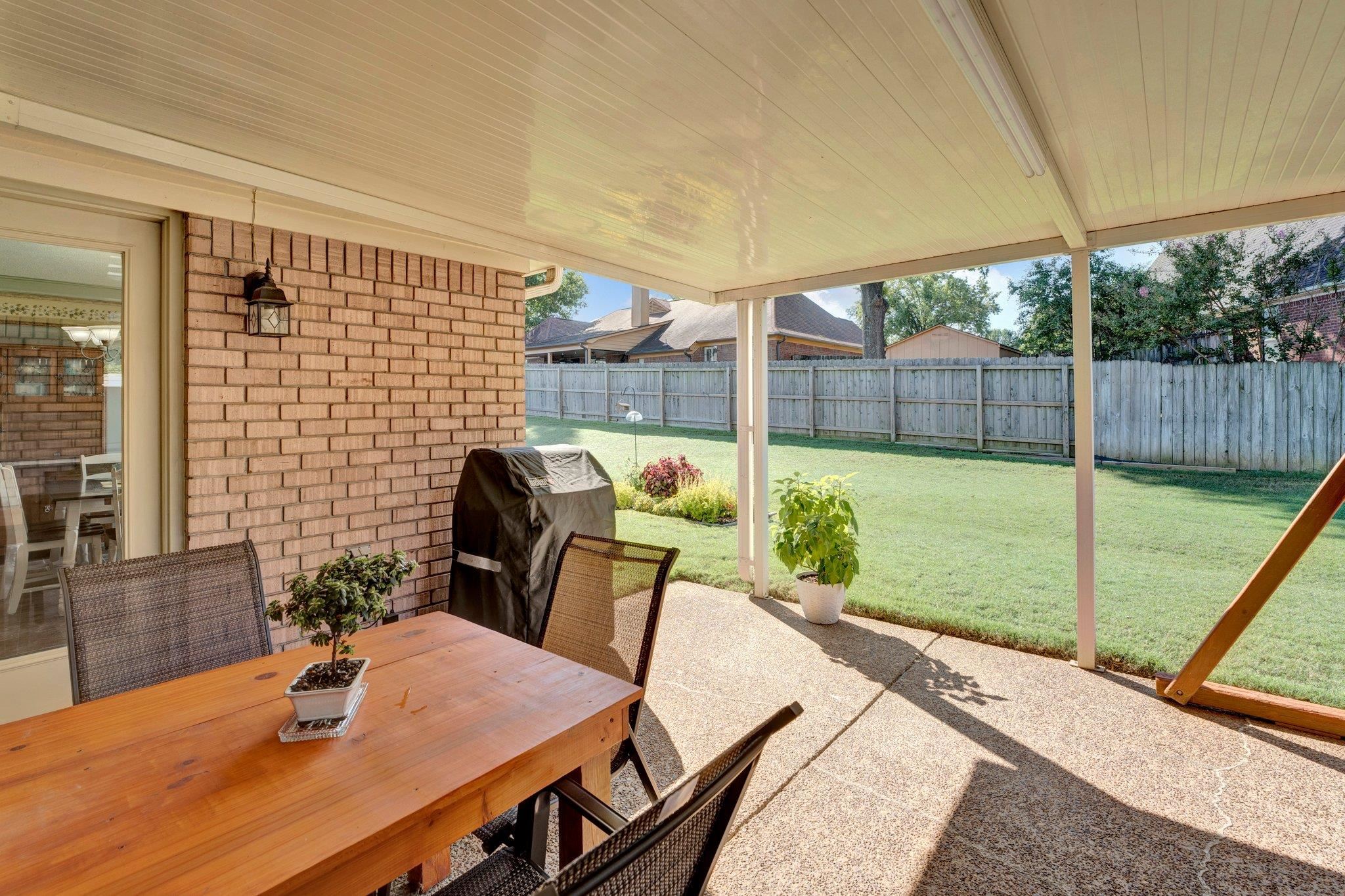 6317 THISTLE POINT CV