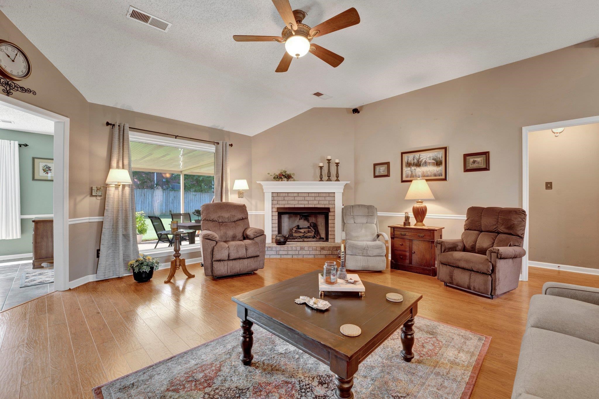 6317 THISTLE POINT CV