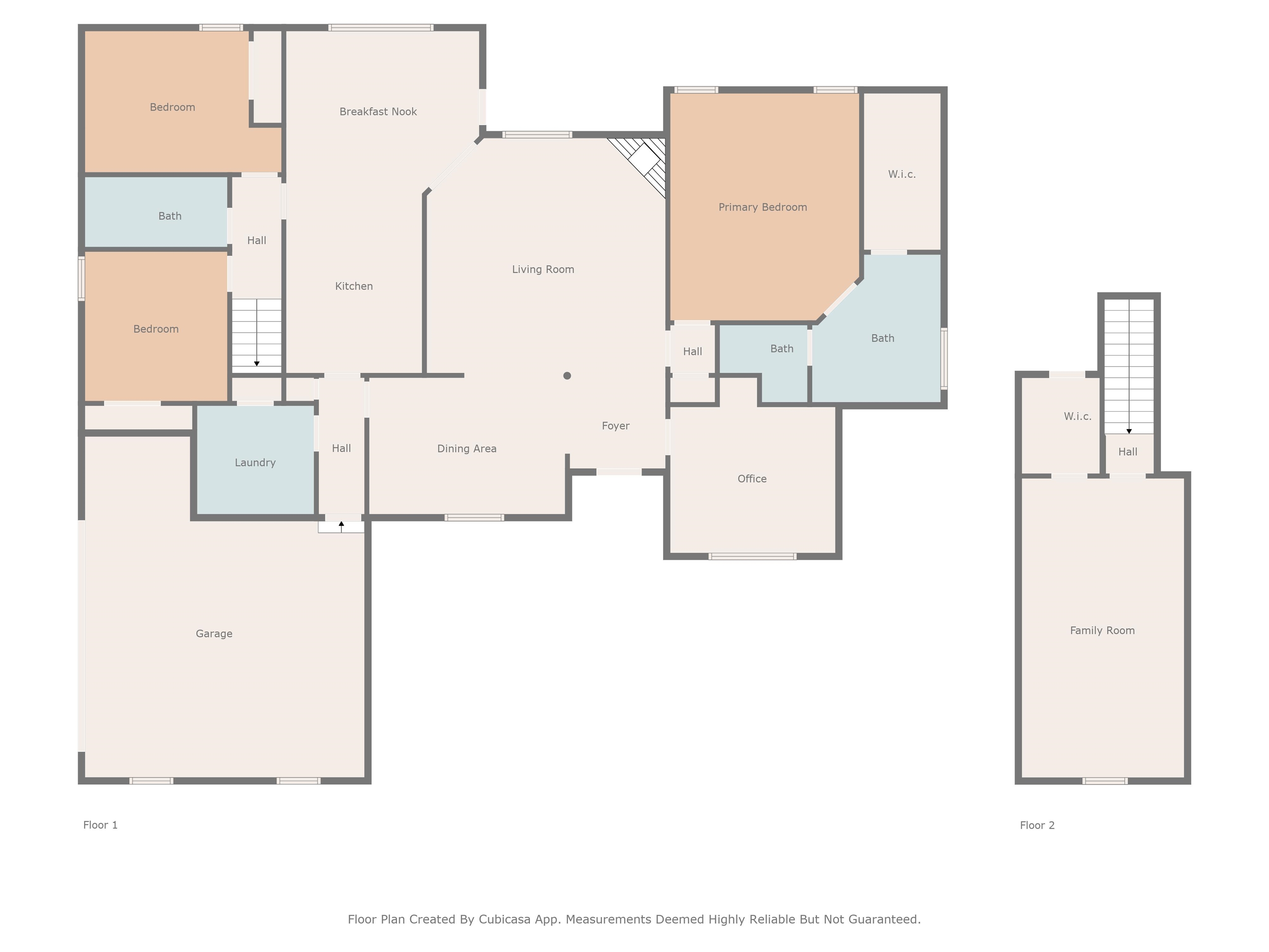 6317 THISTLE POINT CV
