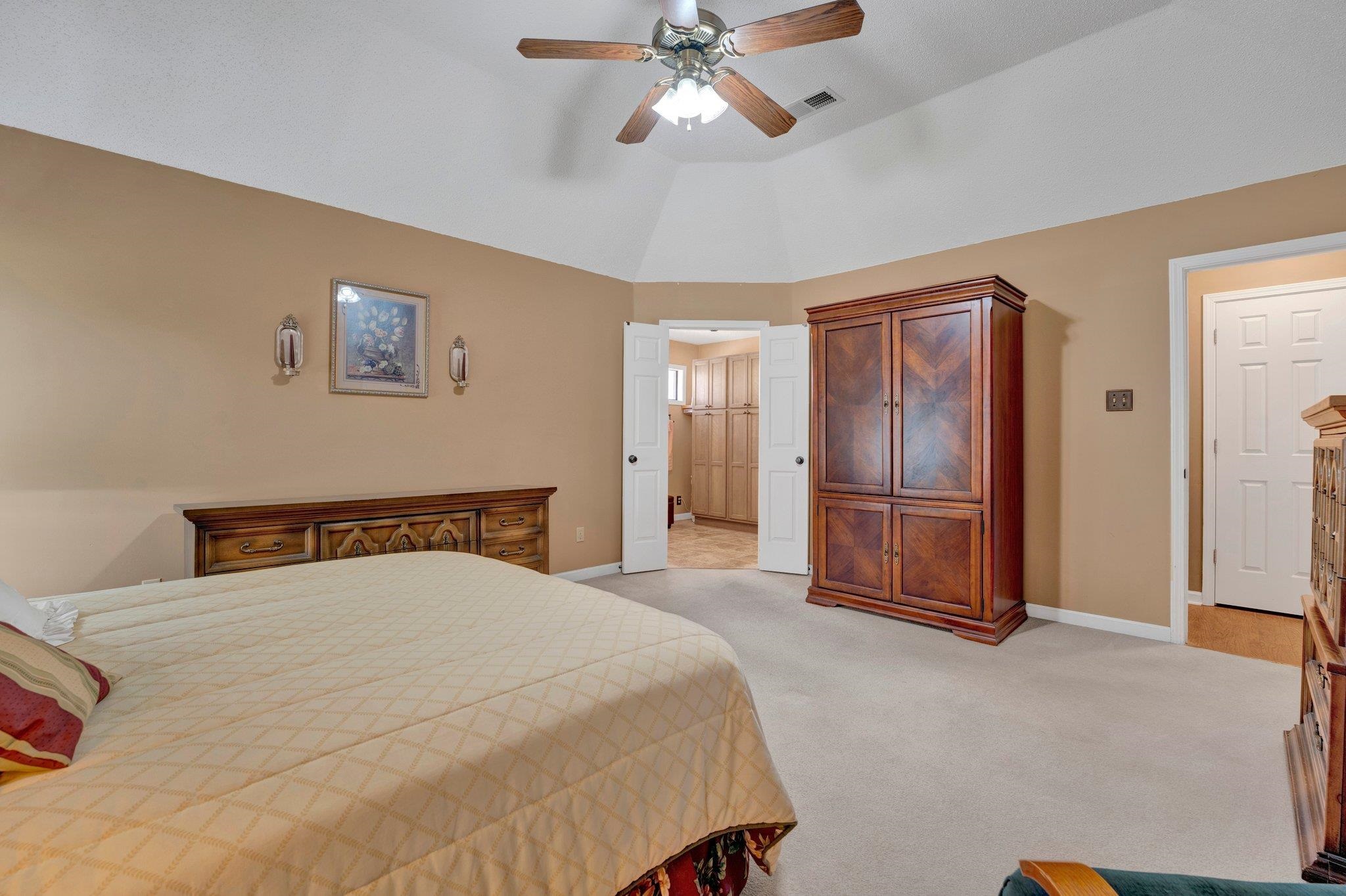 6317 THISTLE POINT CV