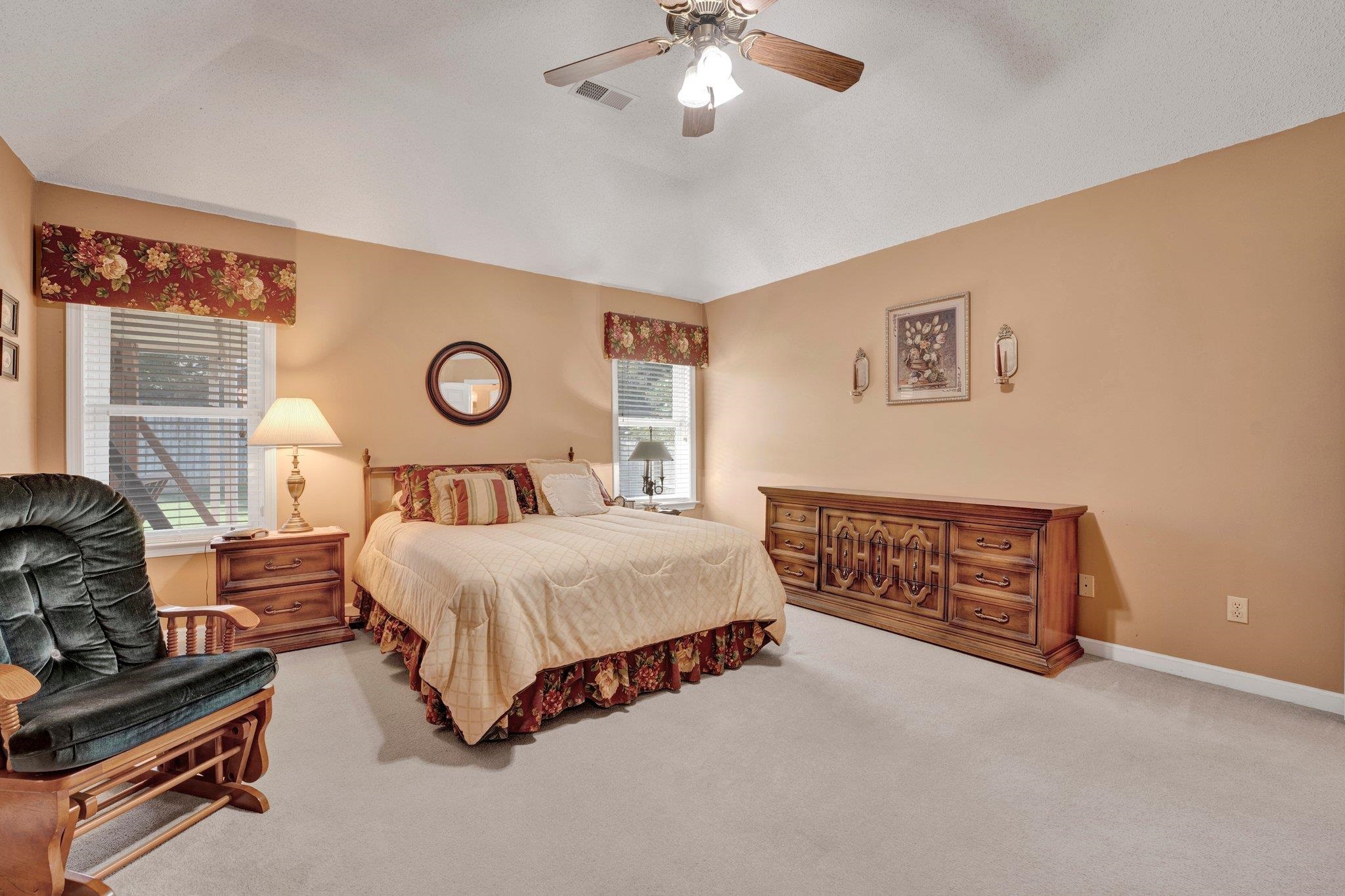 6317 THISTLE POINT CV