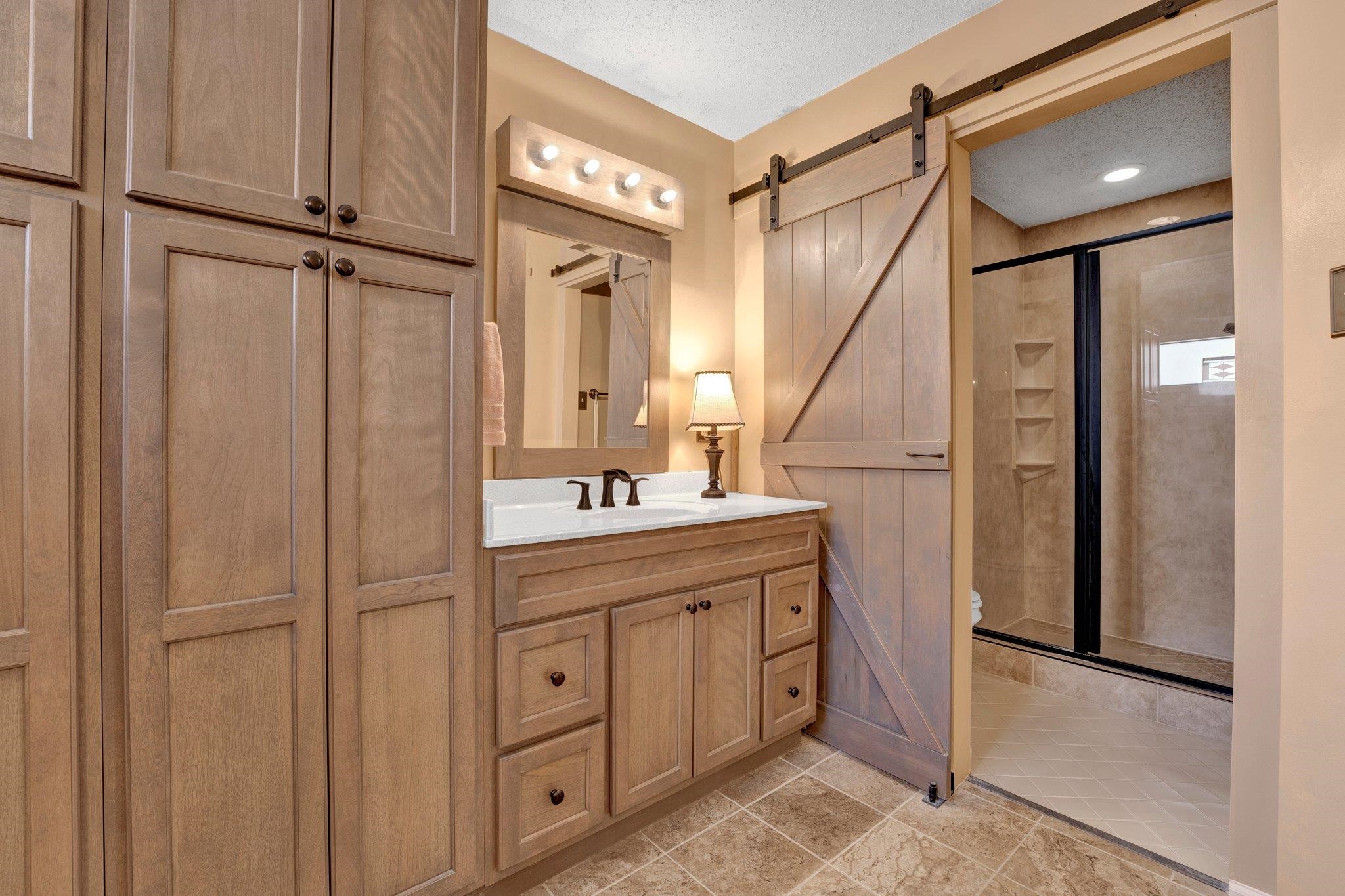 6317 THISTLE POINT CV