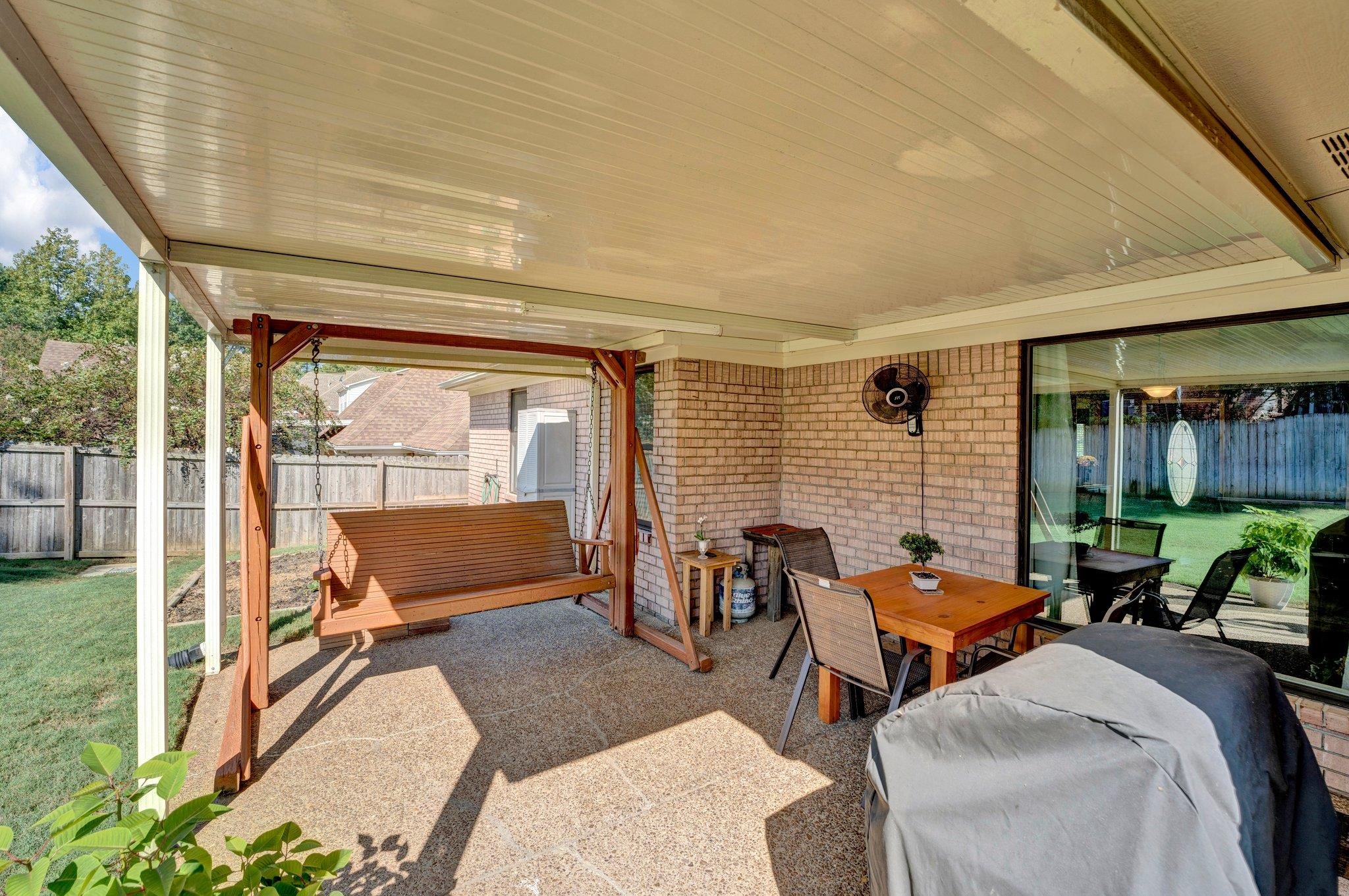 6317 THISTLE POINT CV