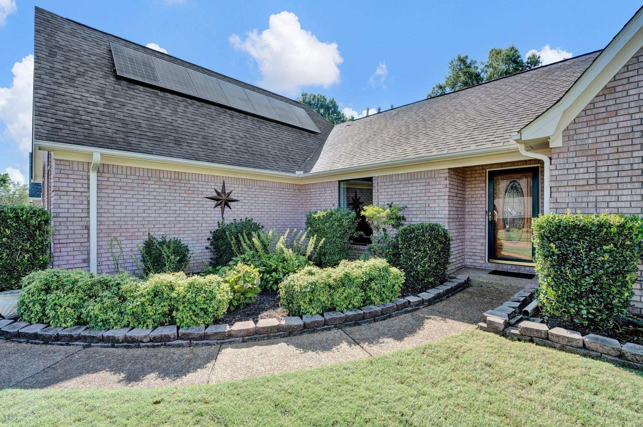 6317 THISTLE POINT CV