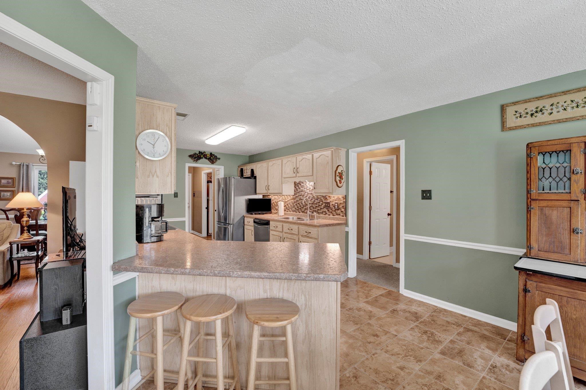 6317 THISTLE POINT CV