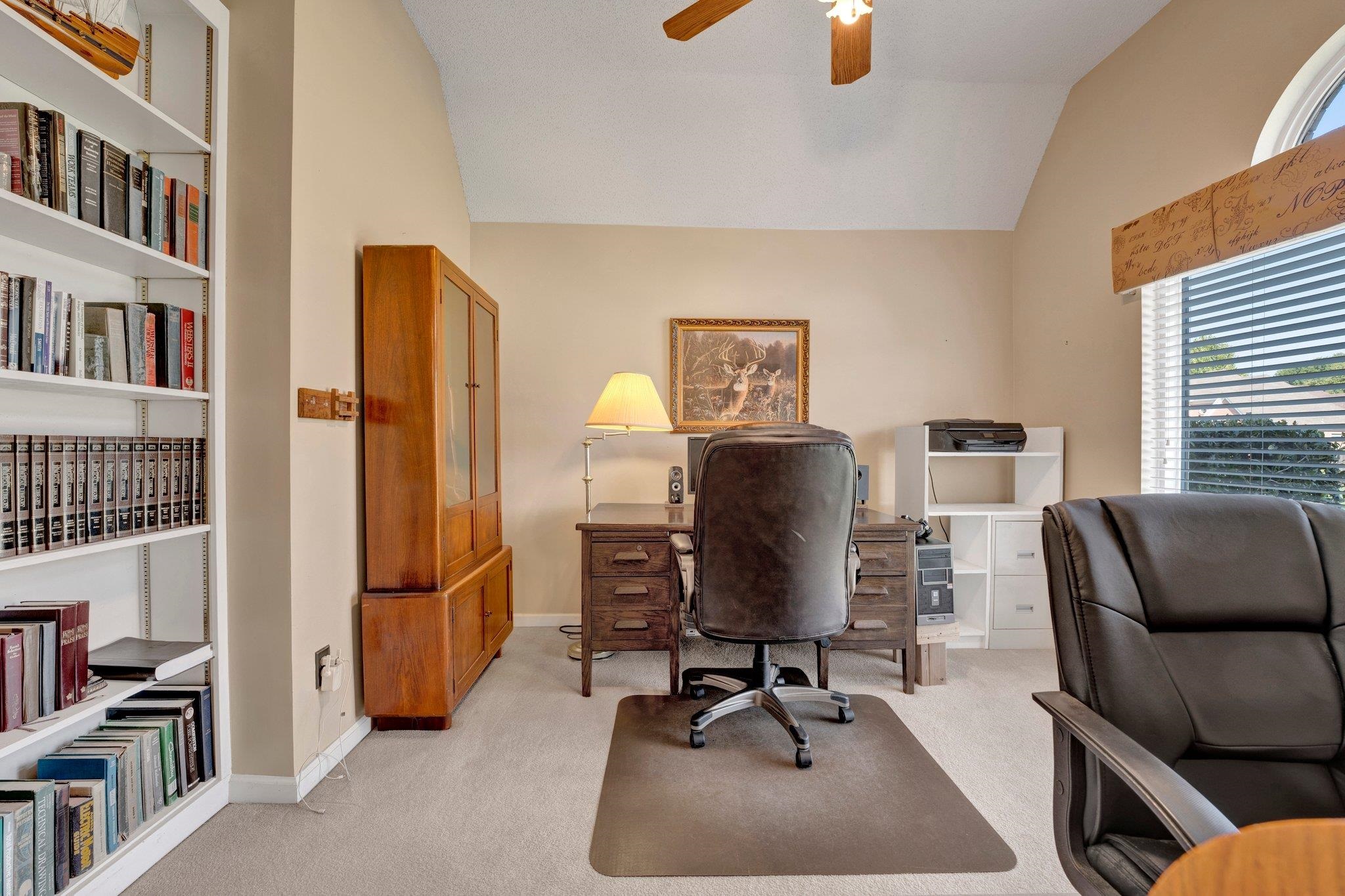 6317 THISTLE POINT CV