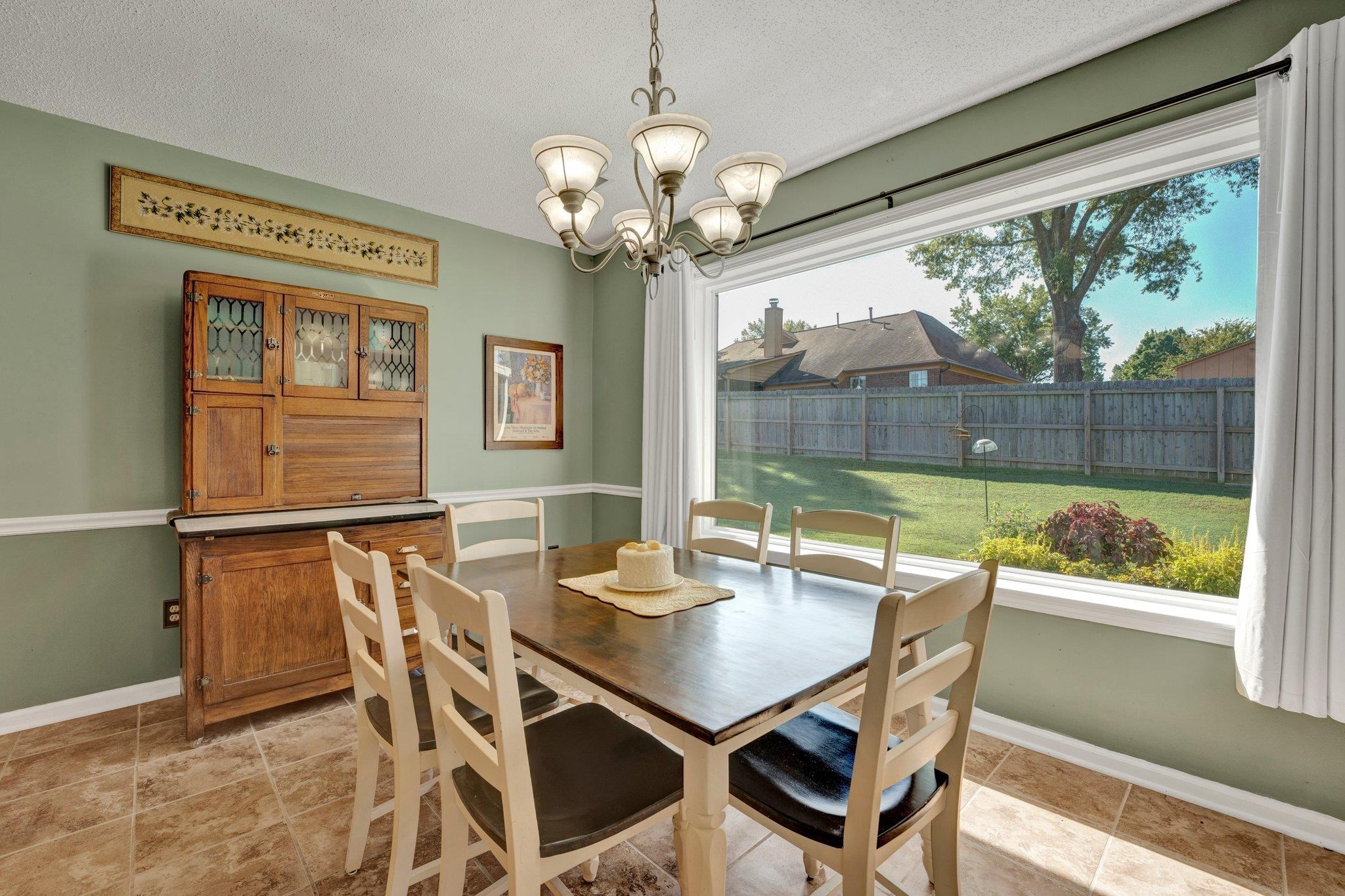 6317 THISTLE POINT CV