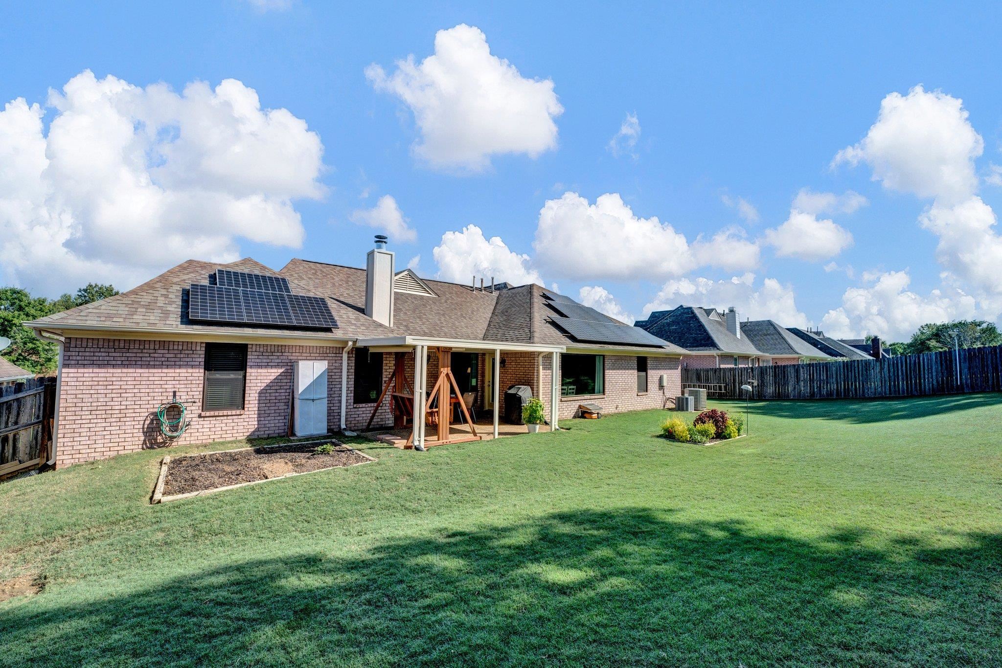 6317 THISTLE POINT CV