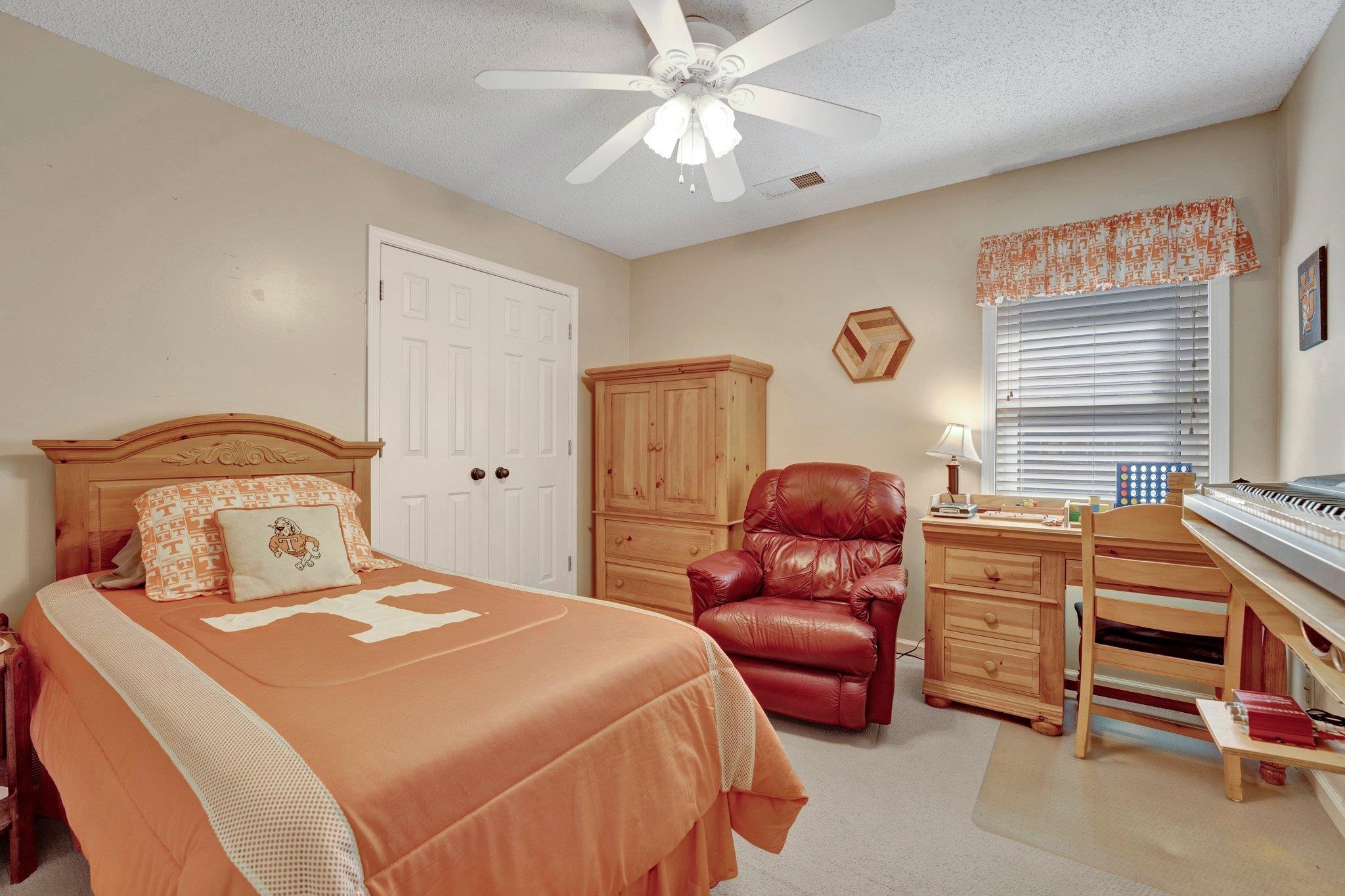 6317 THISTLE POINT CV