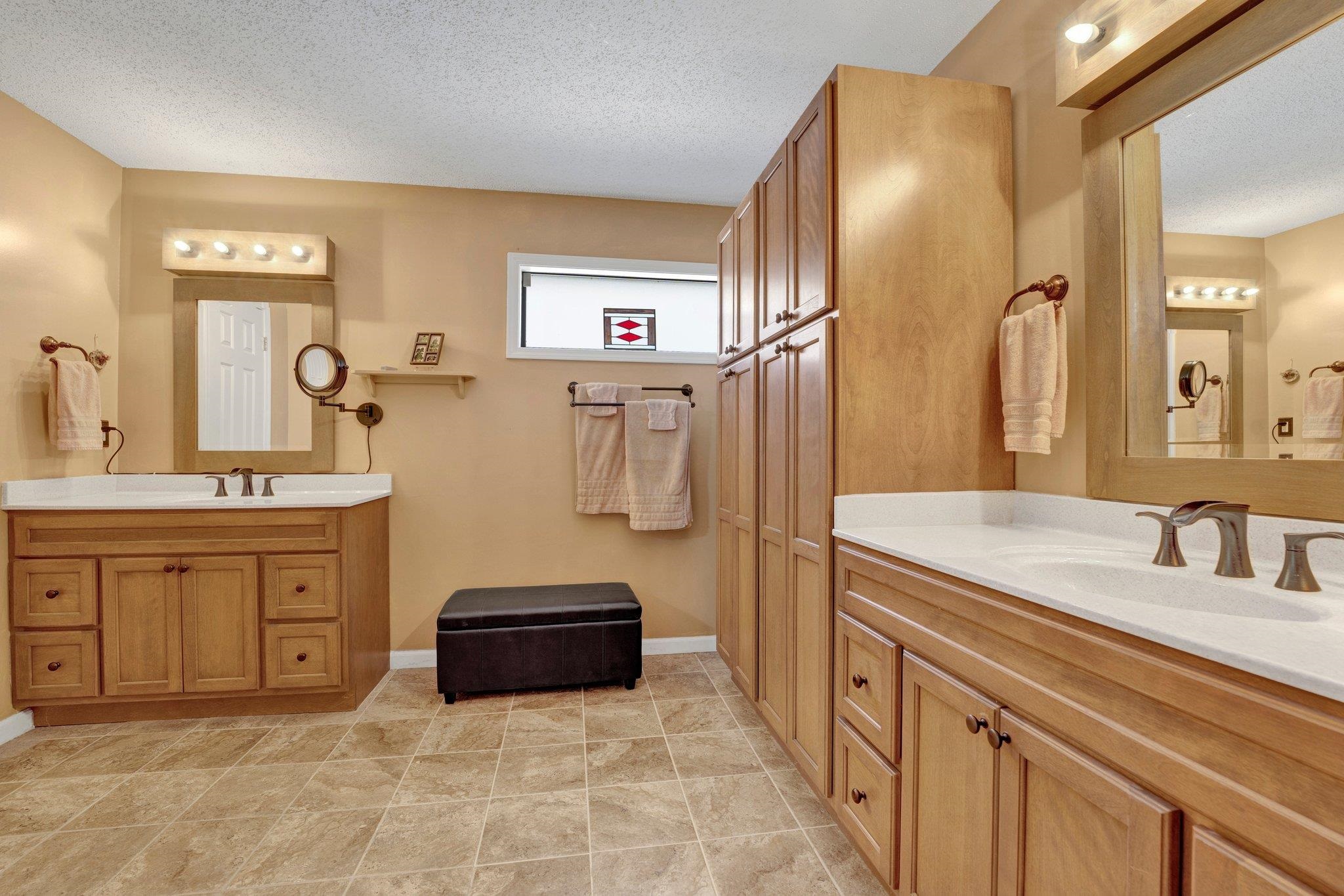 6317 THISTLE POINT CV