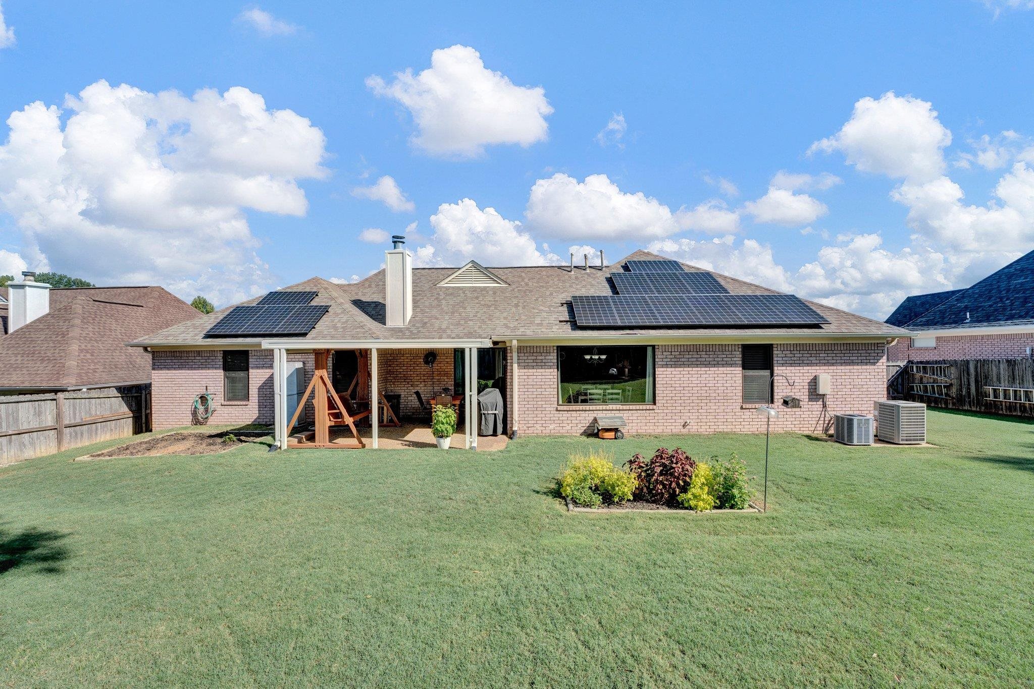 6317 THISTLE POINT CV