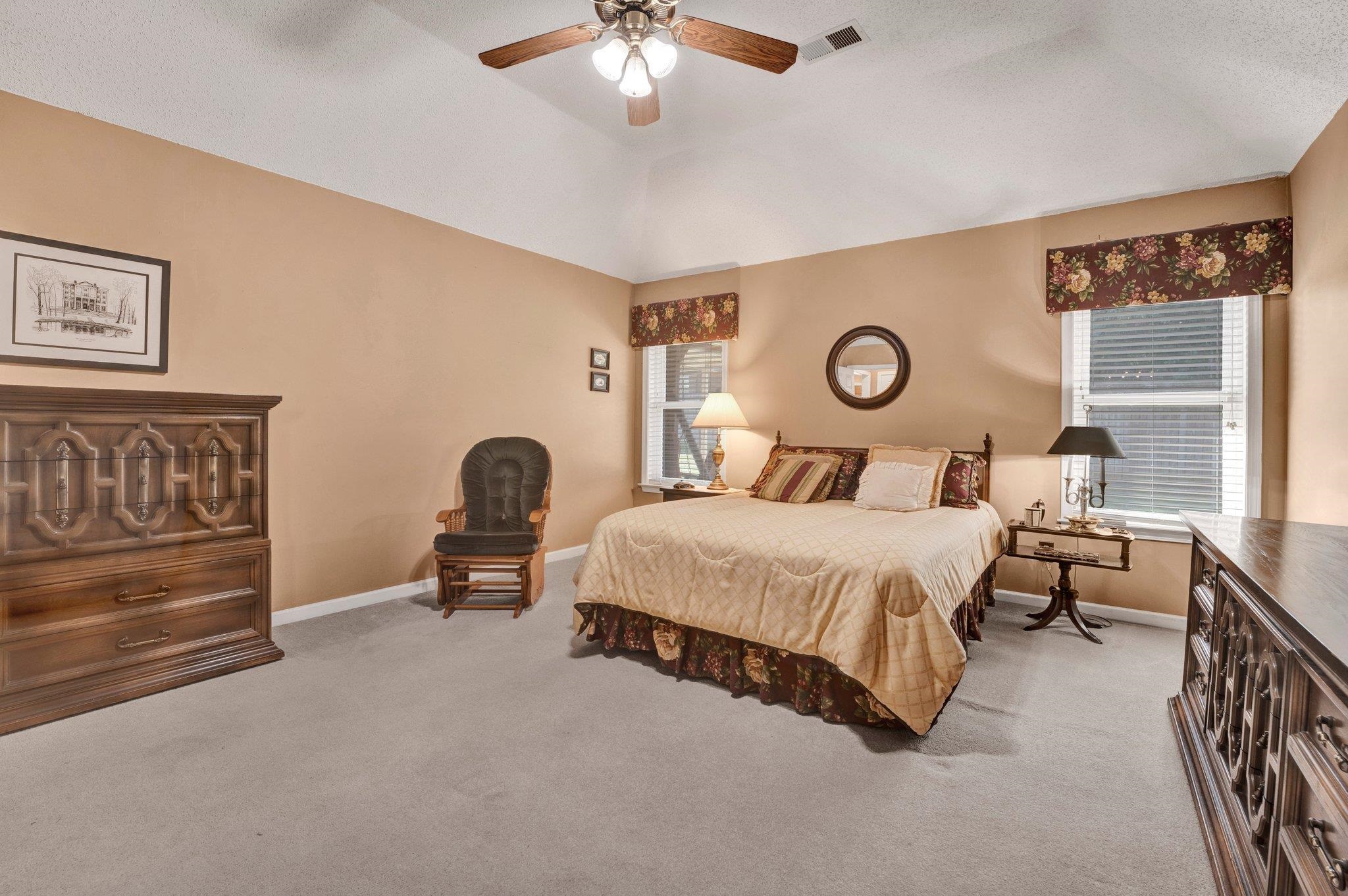 6317 THISTLE POINT CV