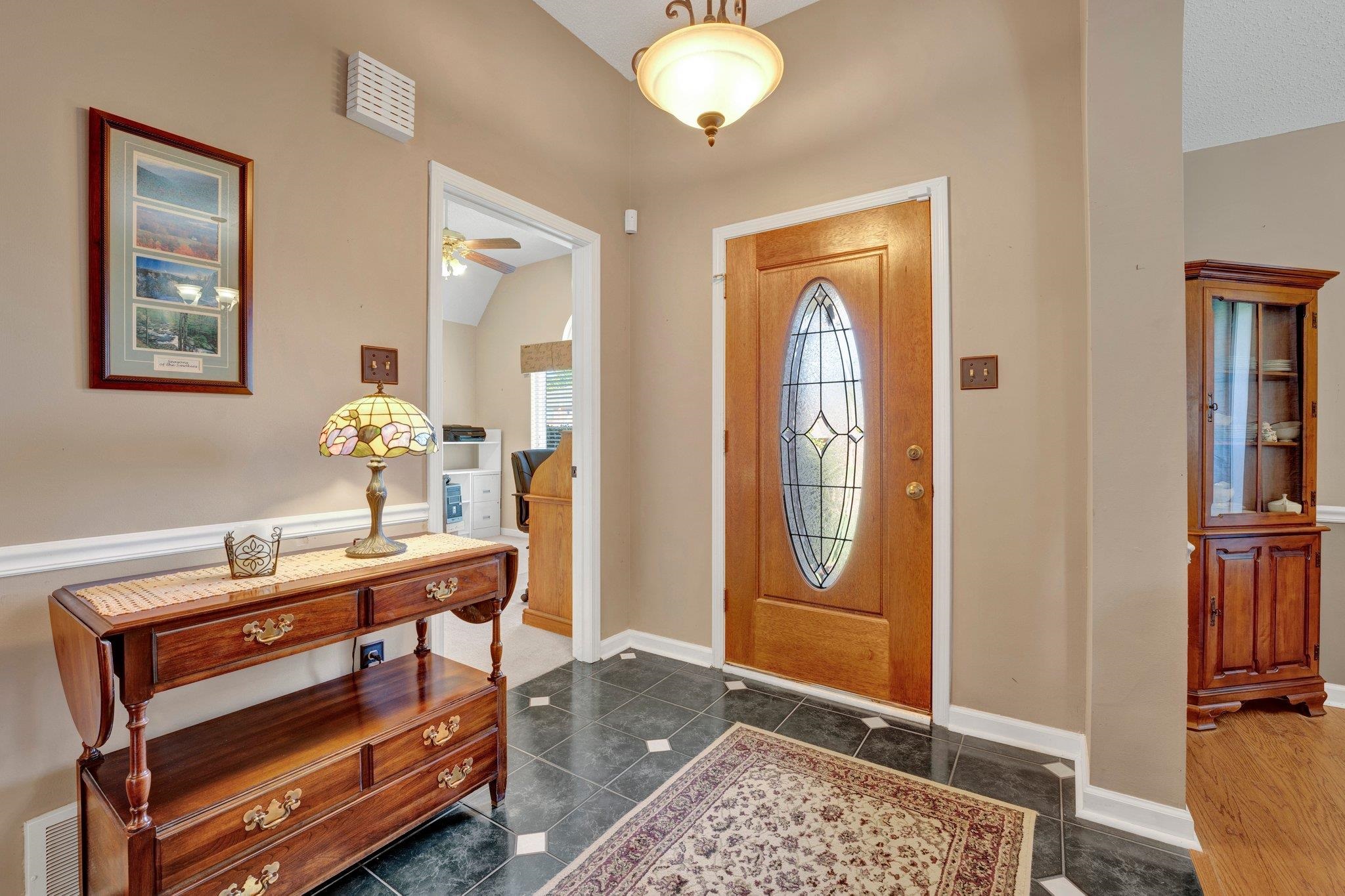 6317 THISTLE POINT CV