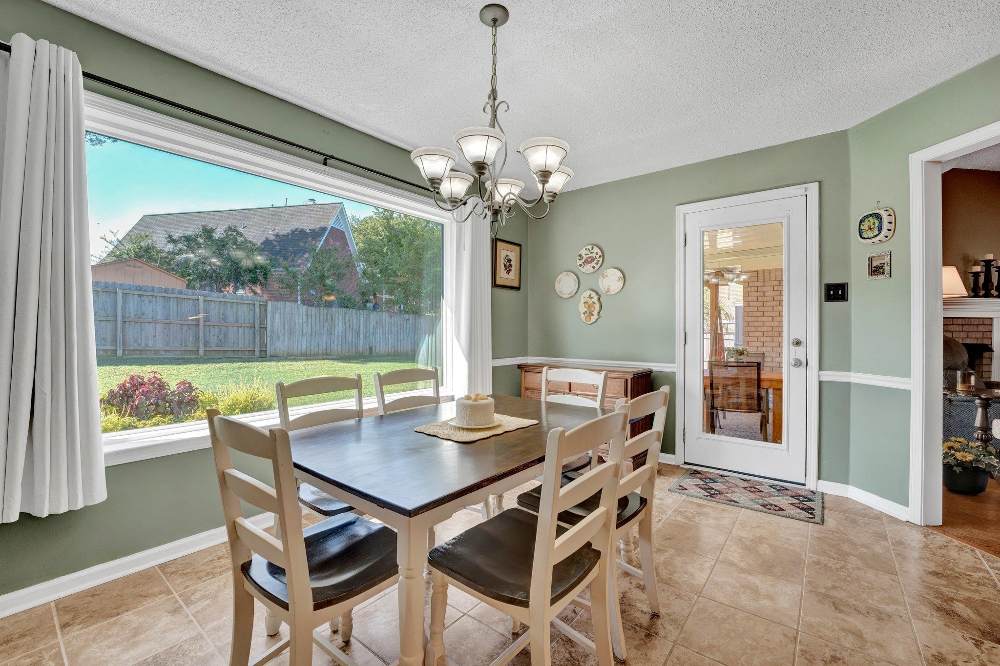 6317 THISTLE POINT CV