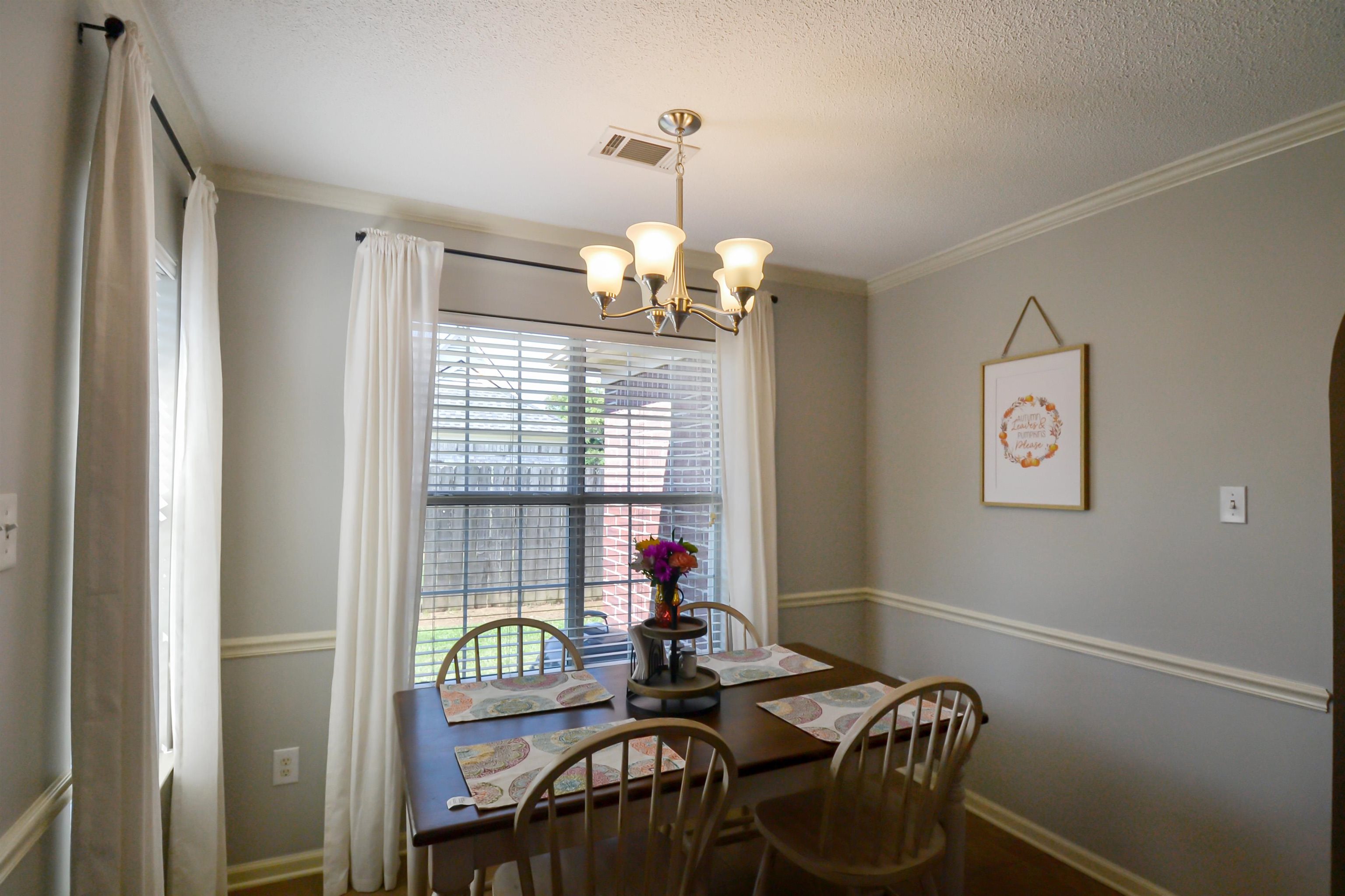 11810 VILLAGE CENTER ST