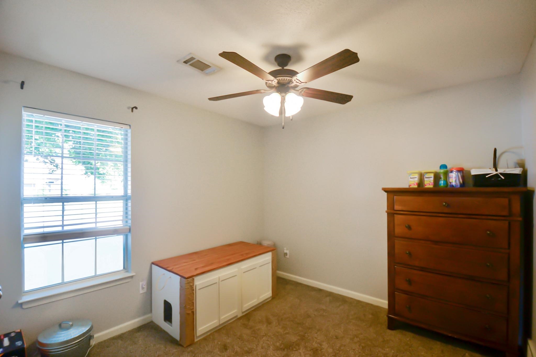 11810 VILLAGE CENTER ST