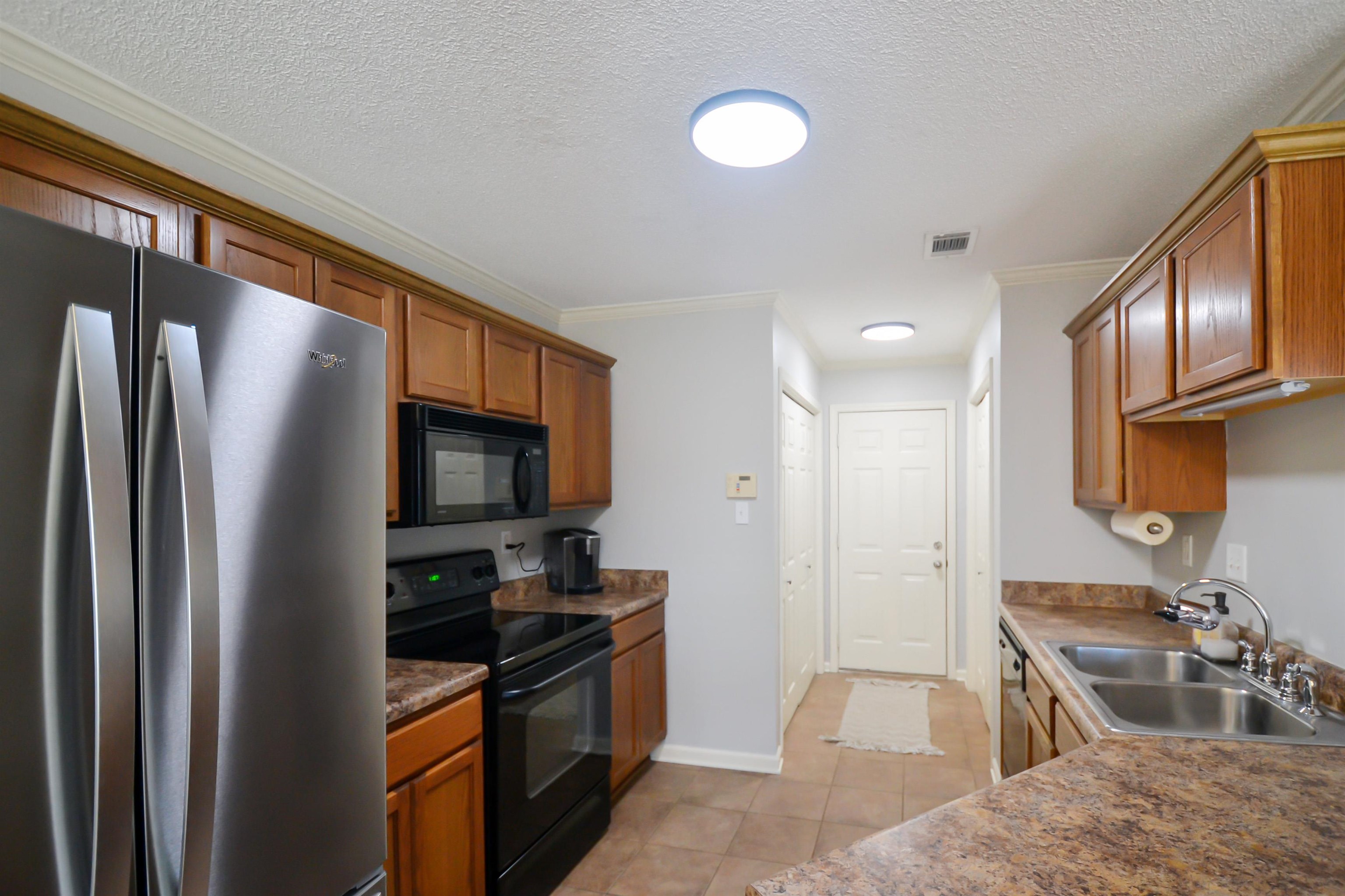 11810 VILLAGE CENTER ST