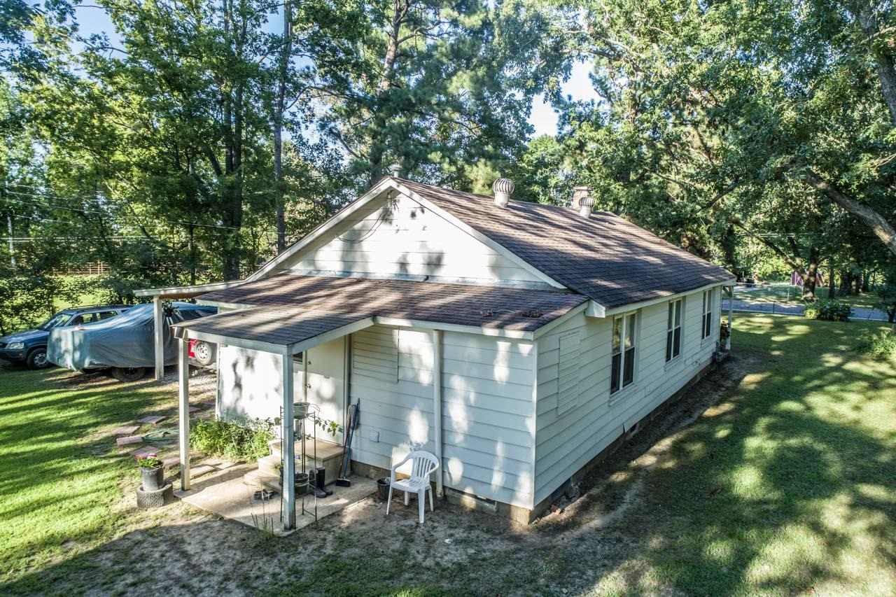 8495 QUITO RD