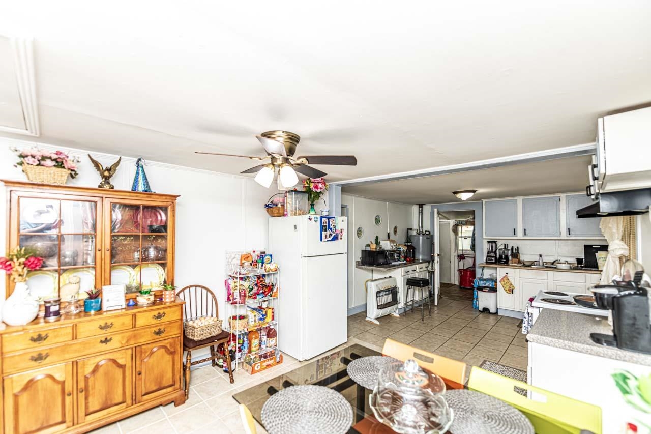 8495 QUITO RD