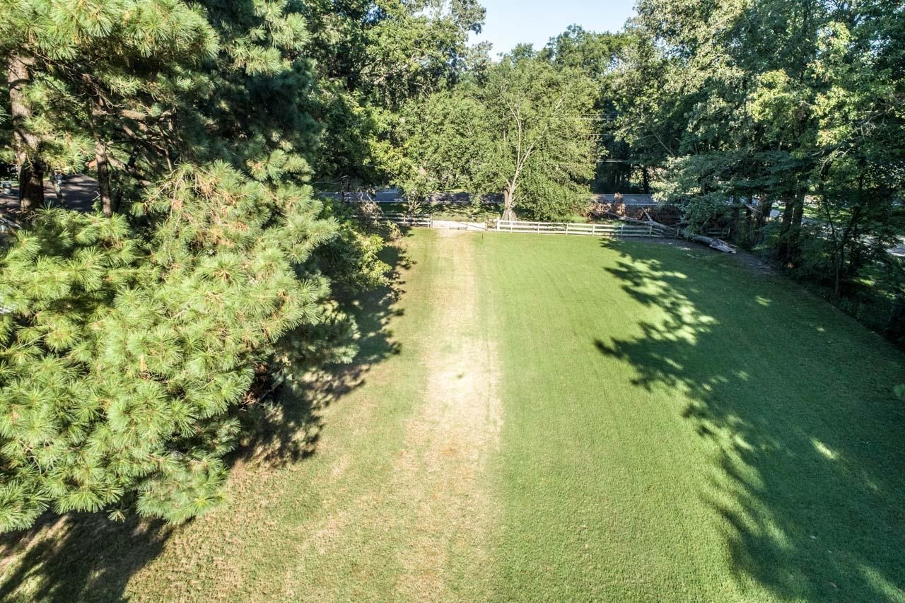 8495 QUITO RD