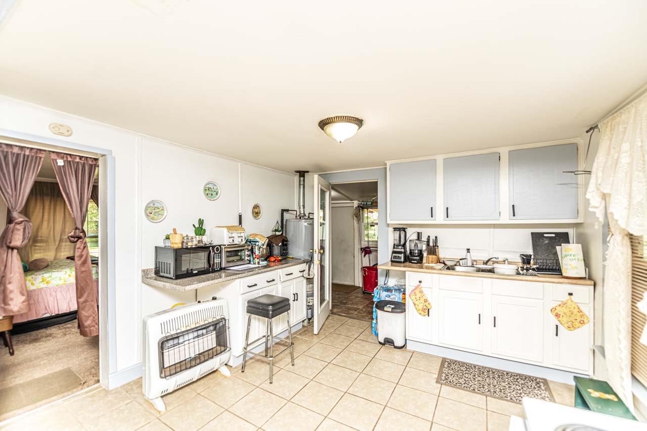 8495 QUITO RD