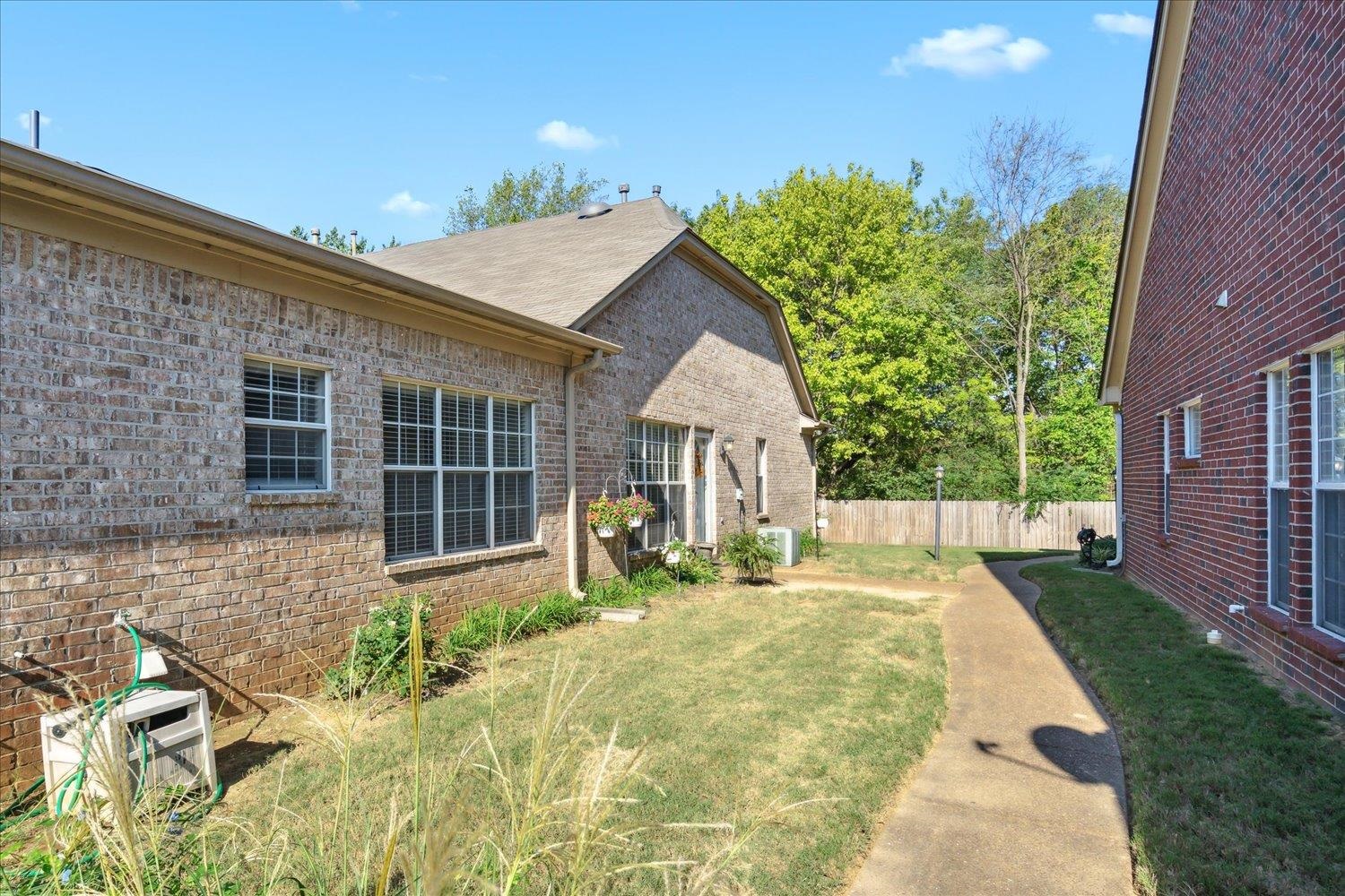 3093 GOFORTH WAY