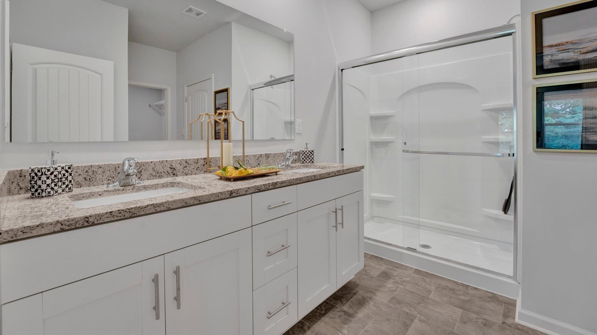 395 WINDEMERE LOOP Unit: VP Lot 115