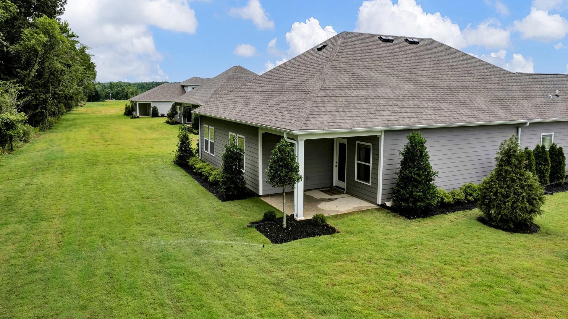 395 WINDEMERE LOOP Unit: VP Lot 115