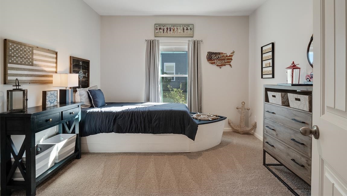 395 WINDEMERE LOOP Unit: VP Lot 115