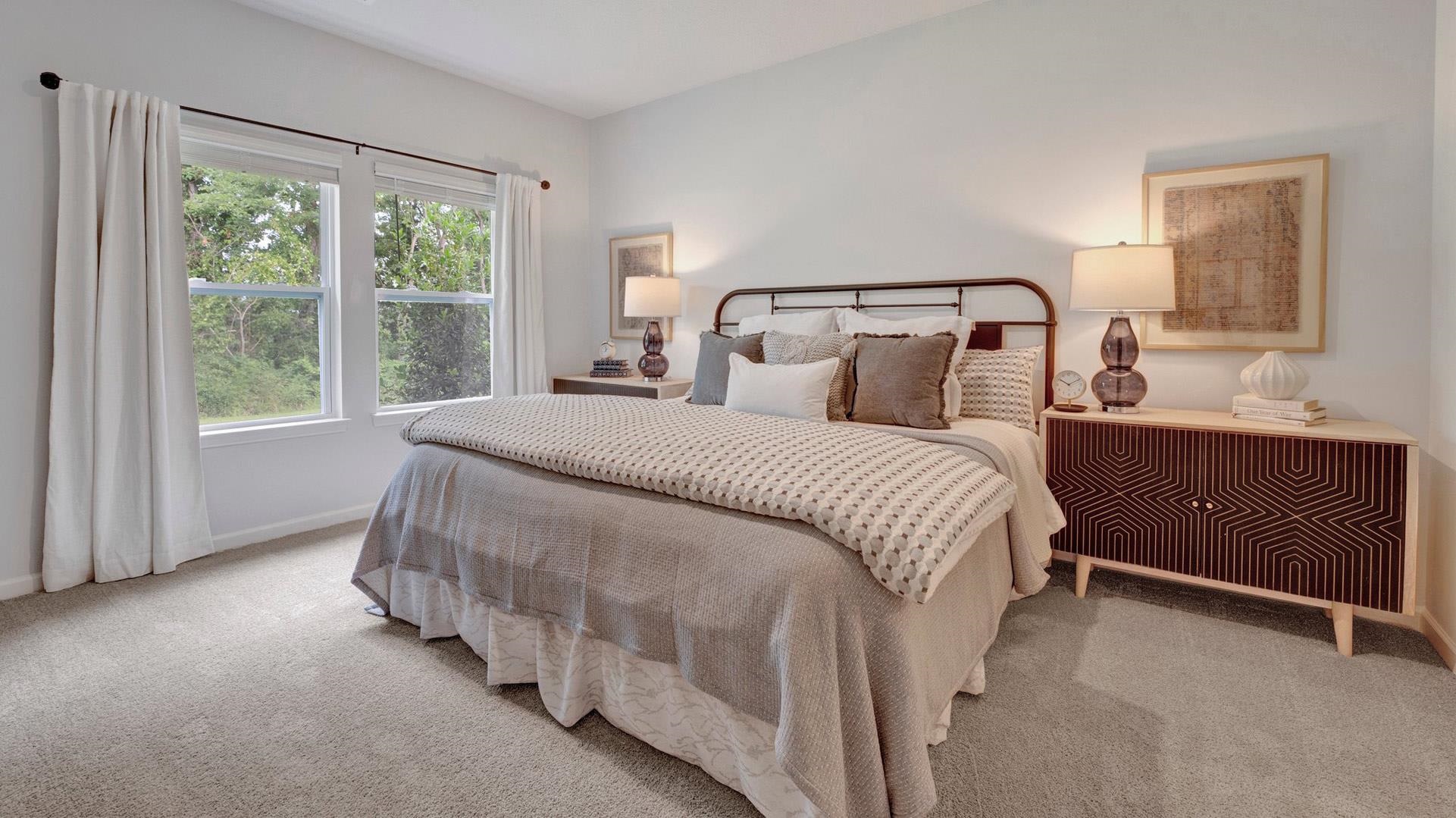 395 WINDEMERE LOOP Unit: VP Lot 115