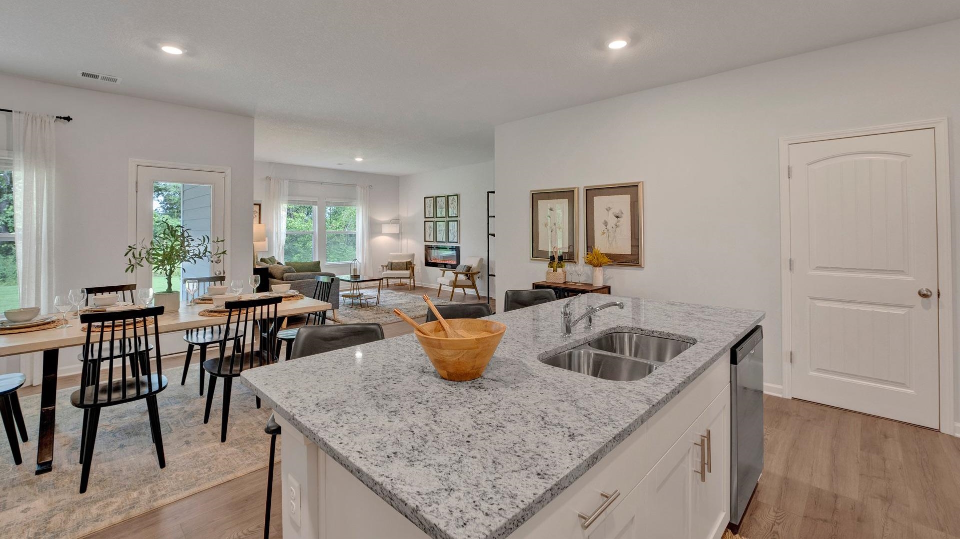 395 WINDEMERE LOOP Unit: VP Lot 115
