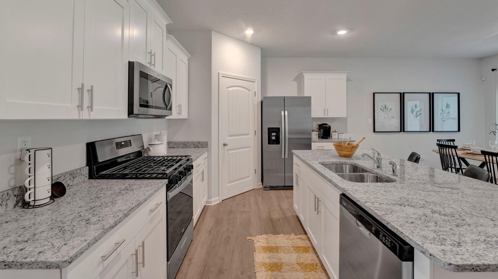 395 WINDEMERE LOOP Unit: VP Lot 115