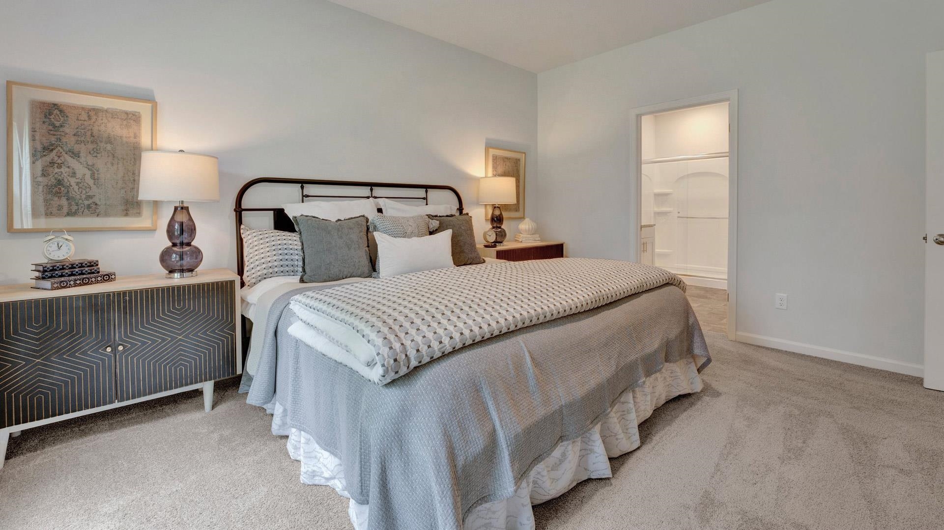 395 WINDEMERE LOOP Unit: VP Lot 115