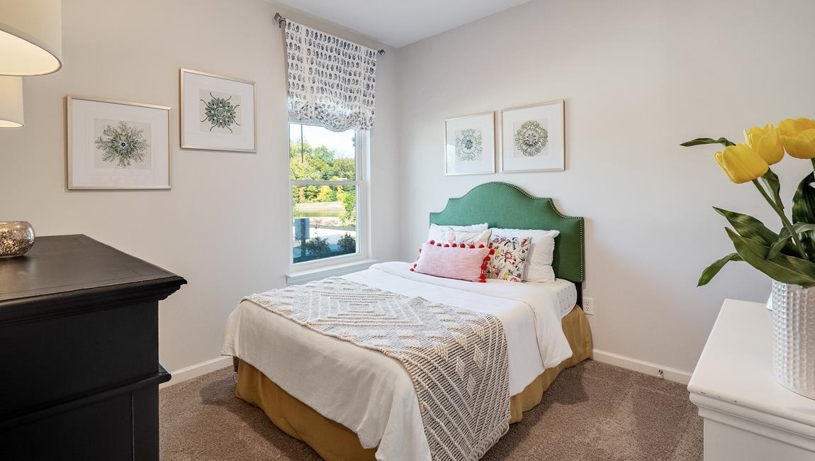 395 WINDEMERE LOOP Unit: VP Lot 115