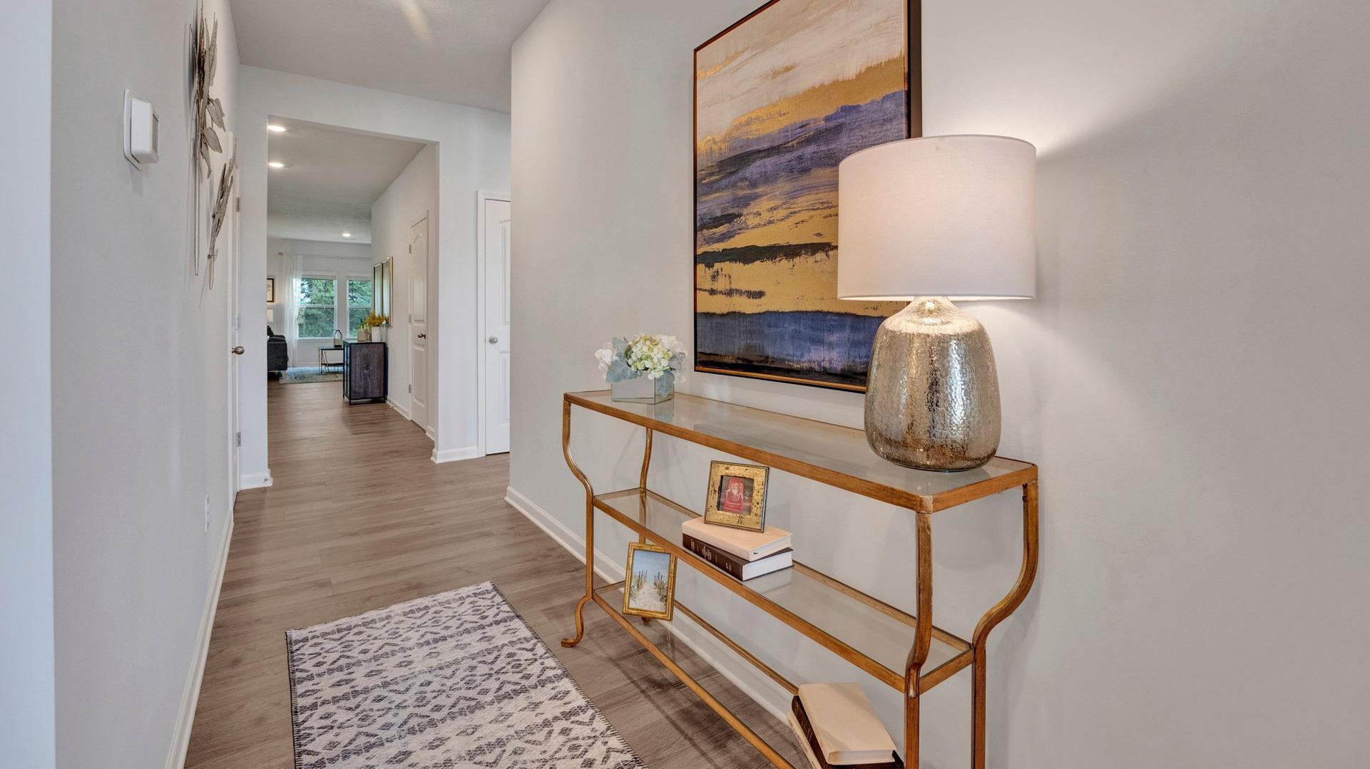 395 WINDEMERE LOOP Unit: VP Lot 115