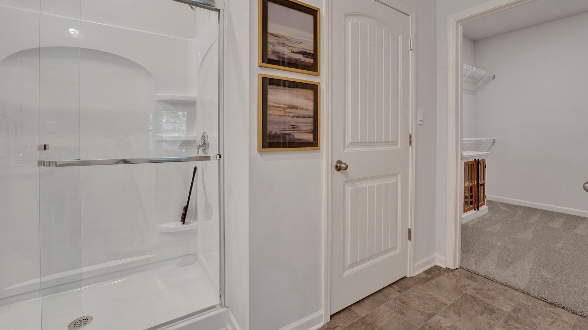 395 WINDEMERE LOOP Unit: VP Lot 115