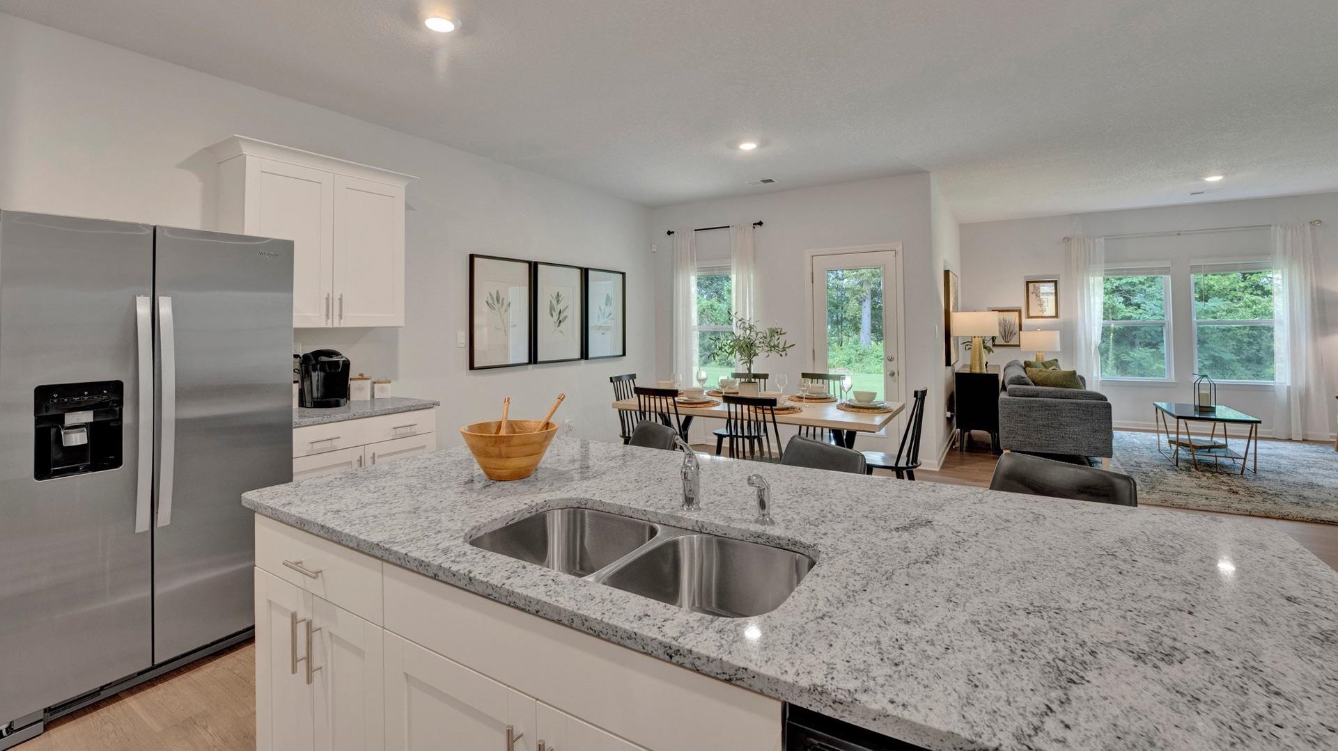 395 WINDEMERE LOOP Unit: VP Lot 115