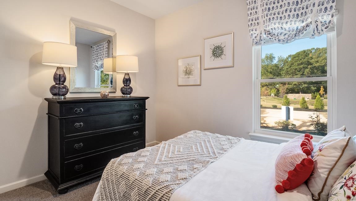 395 WINDEMERE LOOP Unit: VP Lot 115