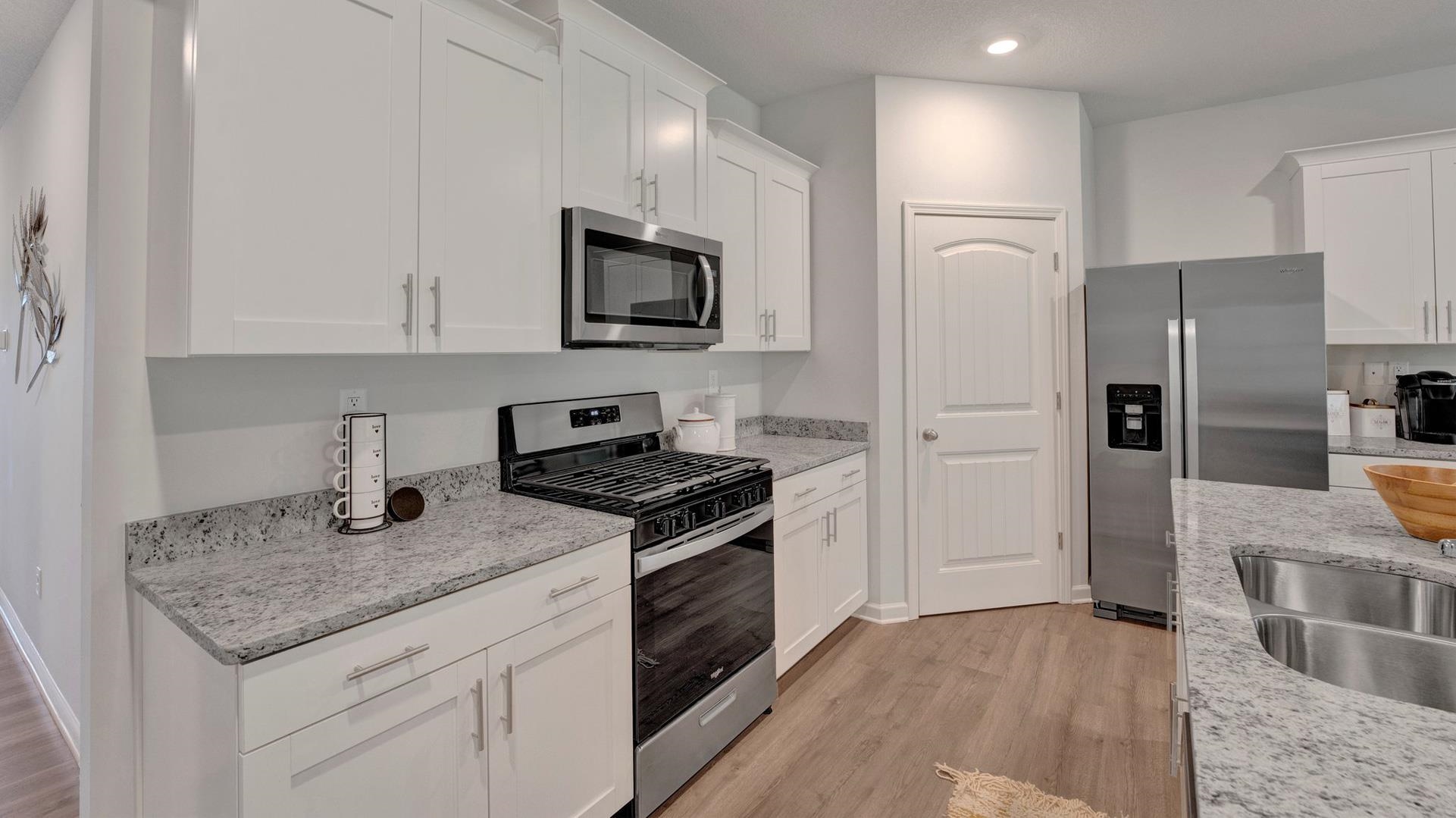 395 WINDEMERE LOOP Unit: VP Lot 115