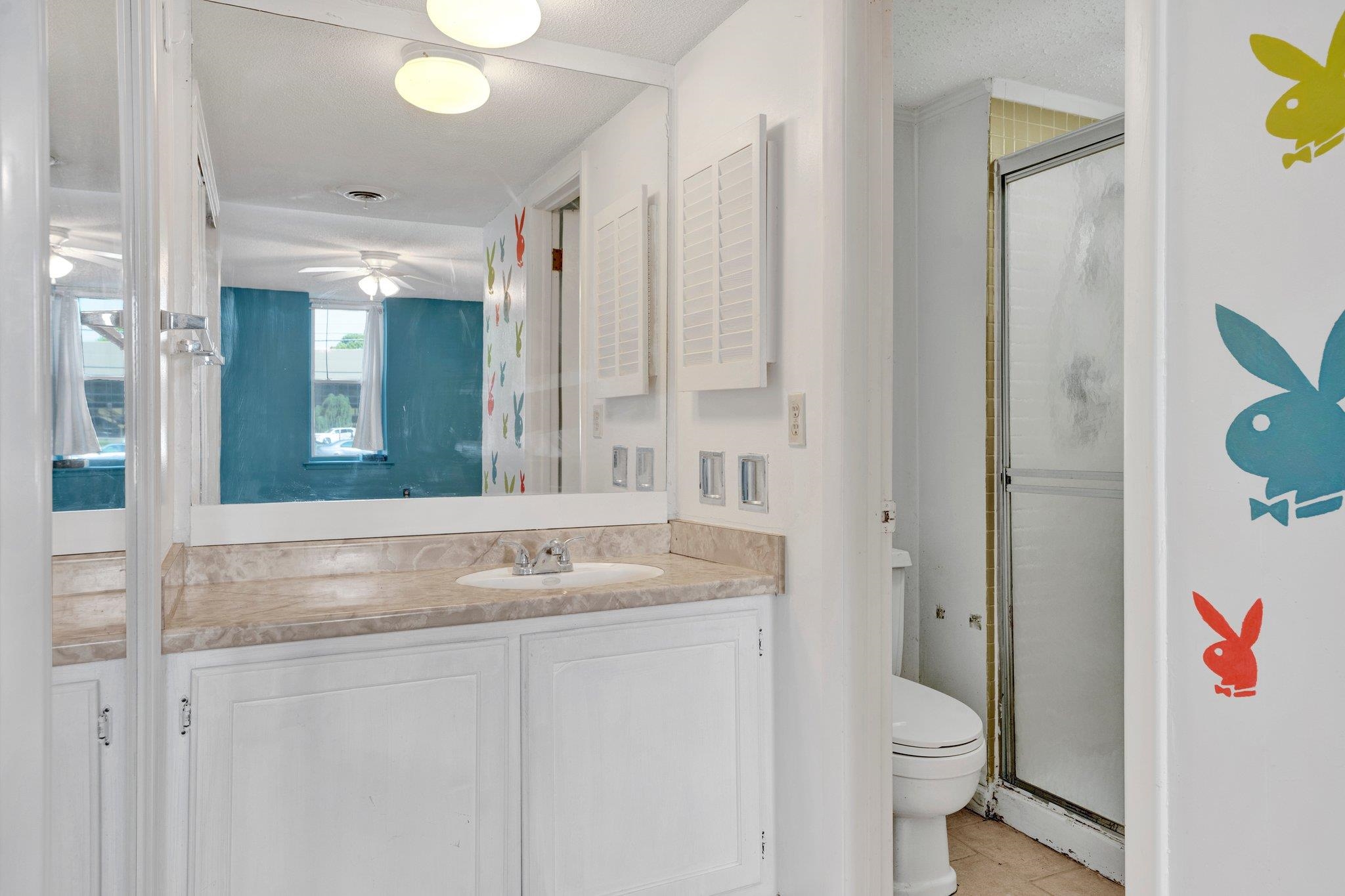 6573 POPLAR AVE Unit: 1