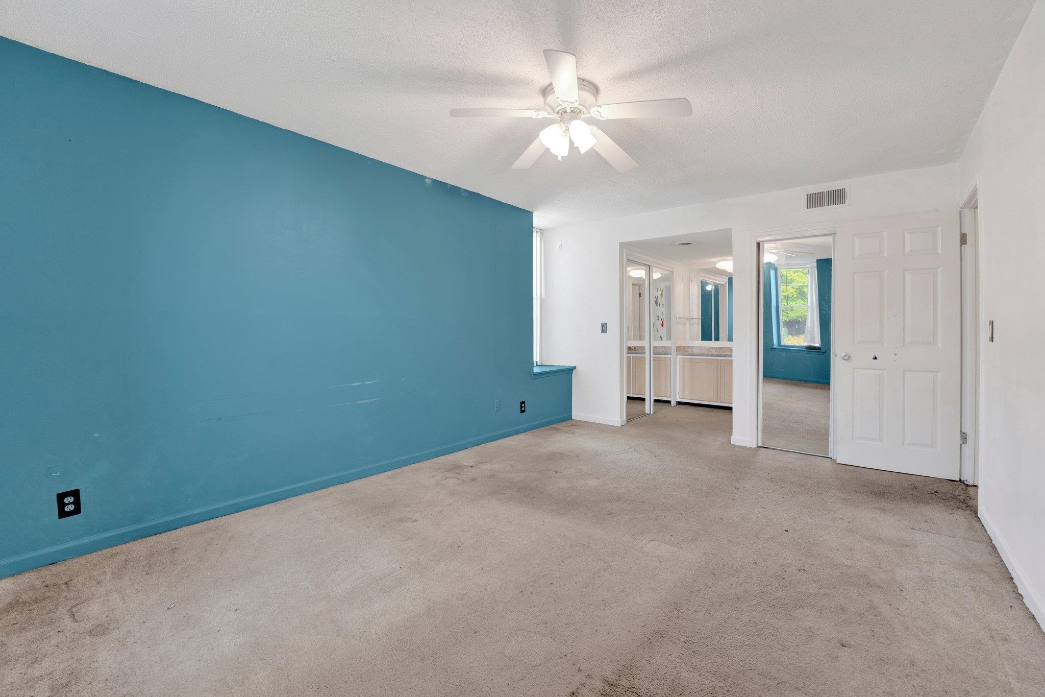 6573 POPLAR AVE Unit: 1