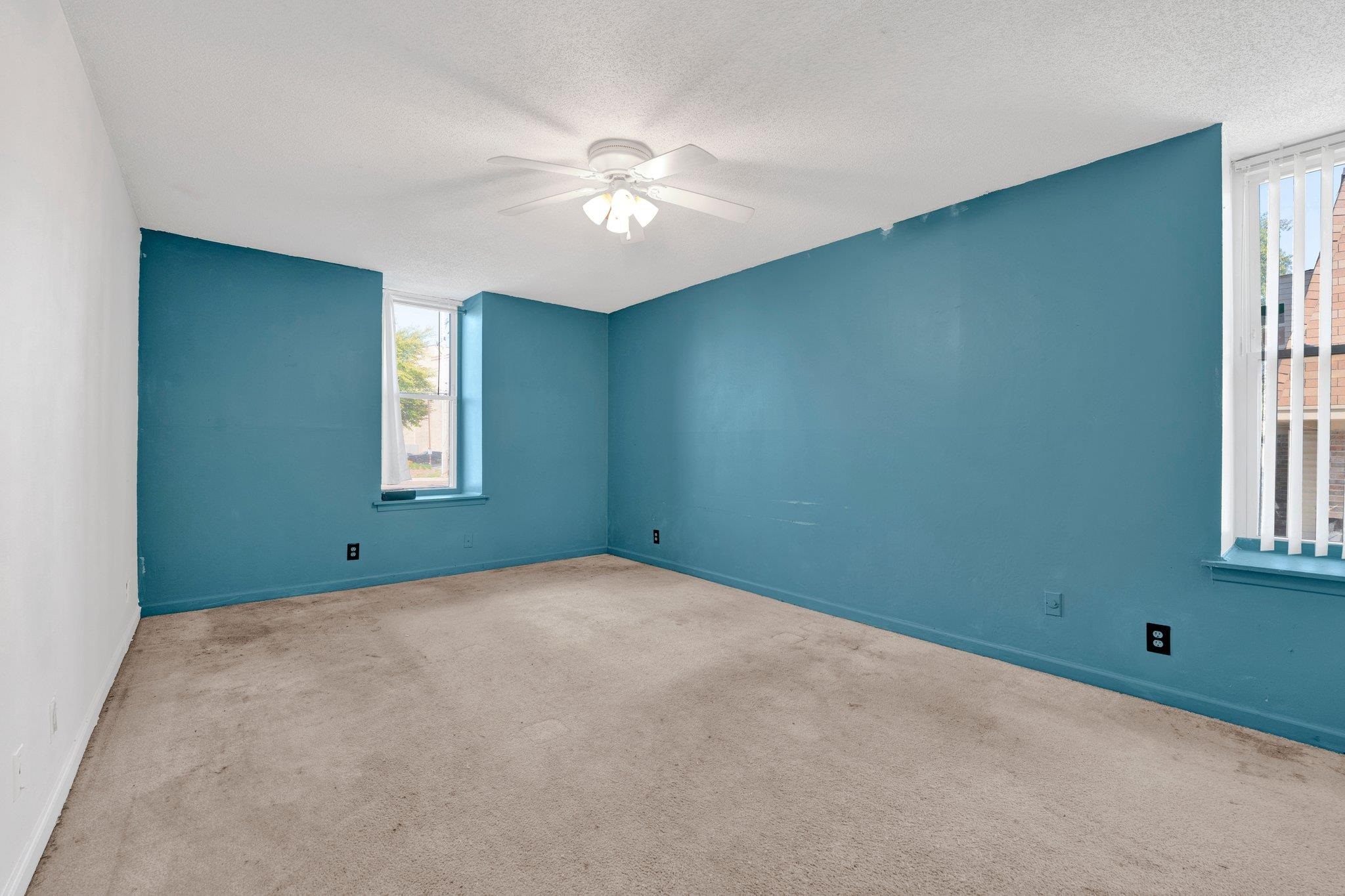 6573 POPLAR AVE Unit: 1