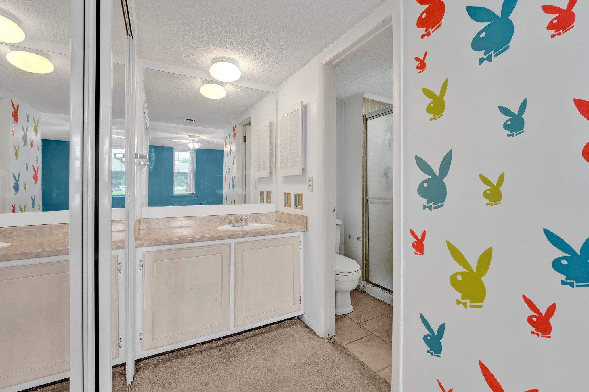 6573 POPLAR AVE Unit: 1