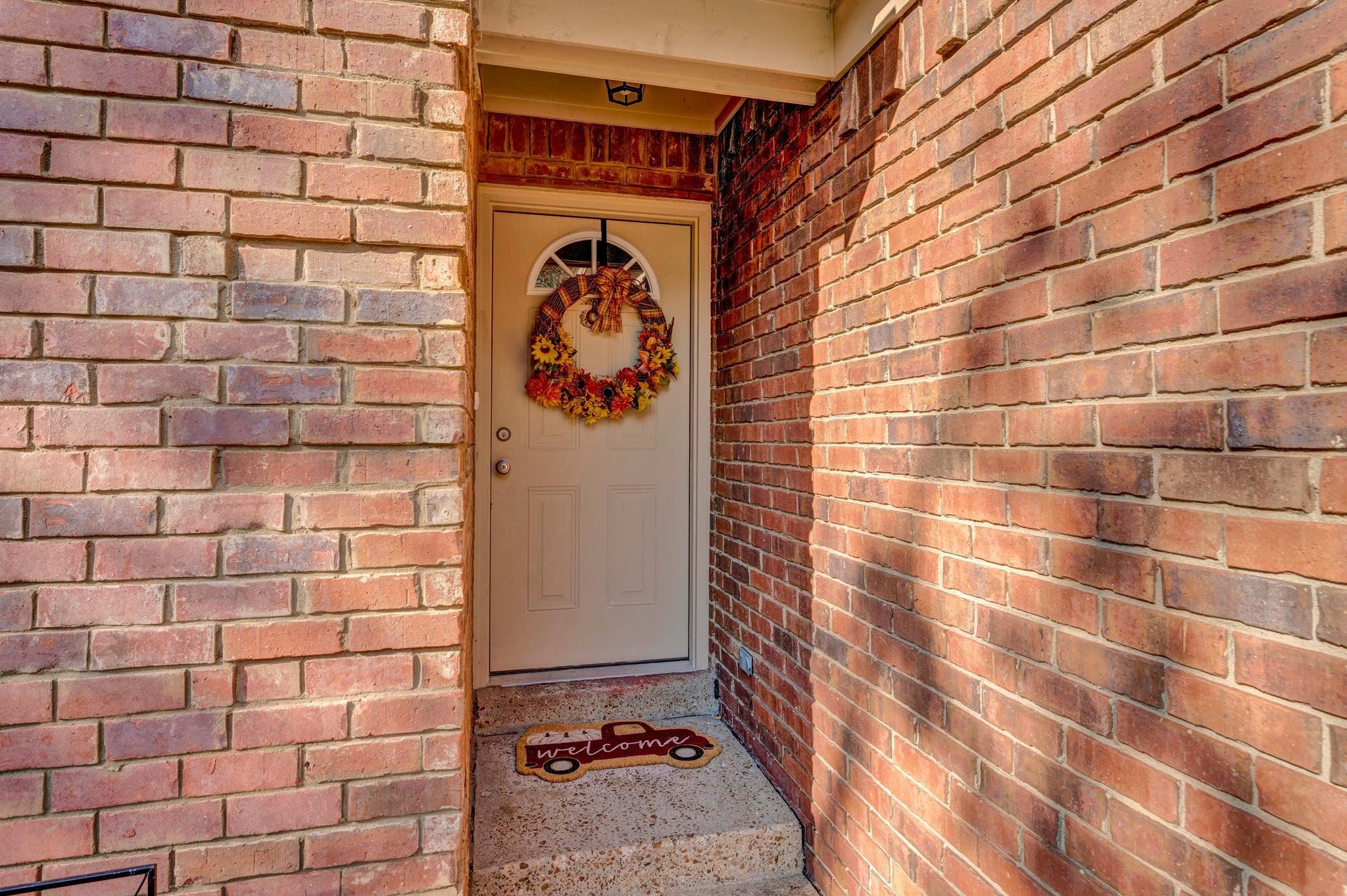 3107 ULTRAGREEN LN